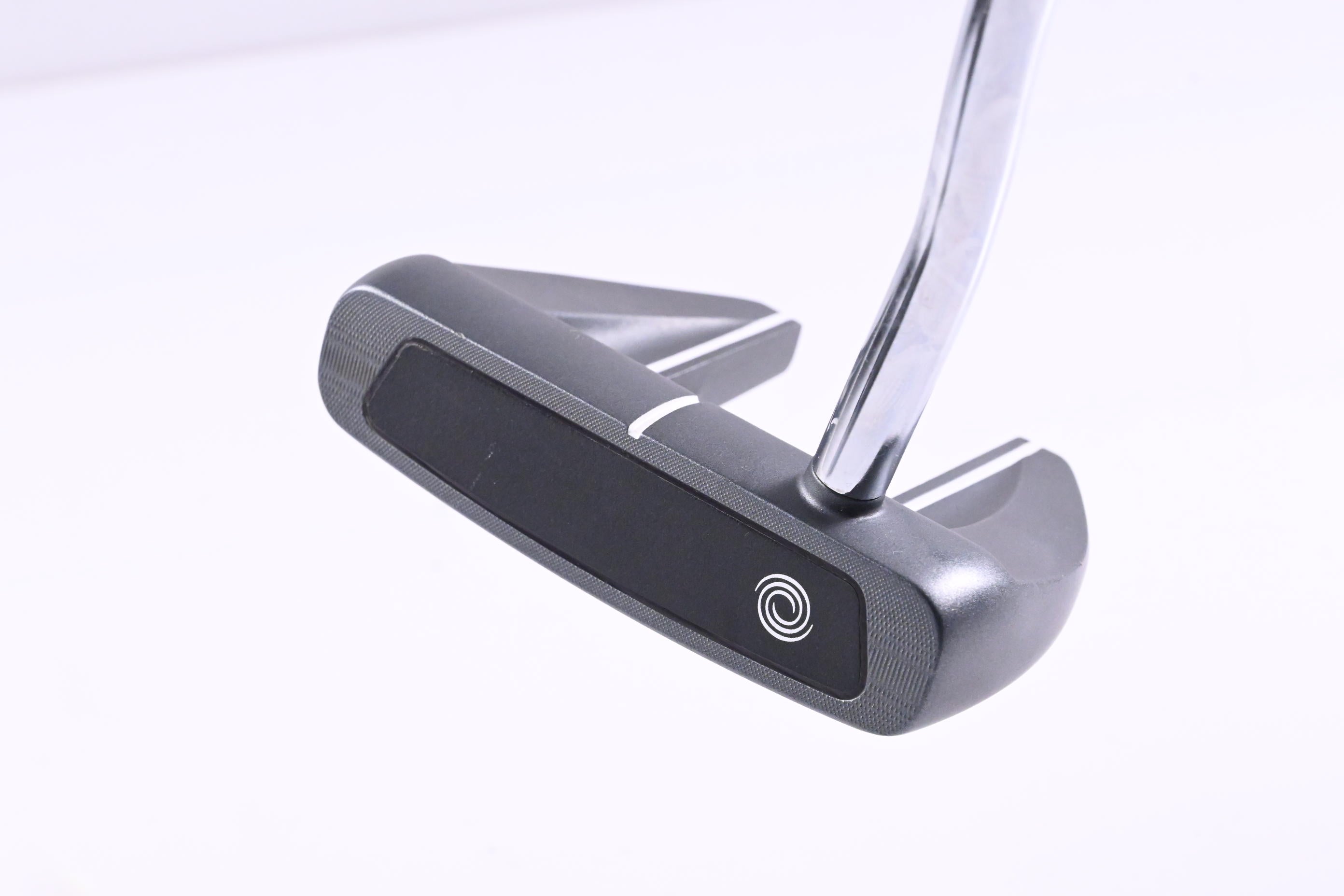 Odyssey DFX V-Ling Fang 2025 Putter / 35 Inch
