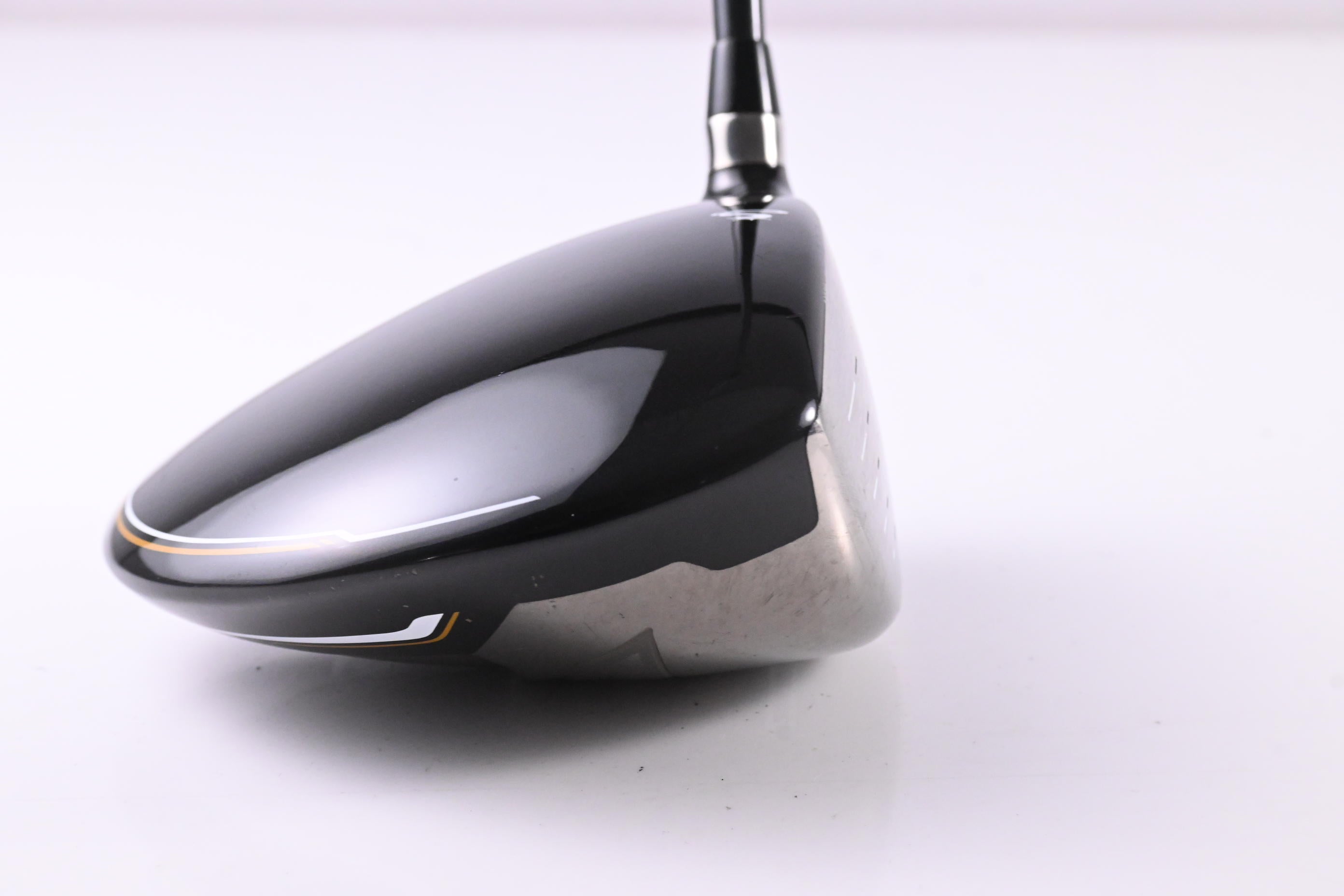 Cobra Fly-Zs Driver / 10.5 Degree / Regular Flex Cobra Fly-Zs 60 Shaft