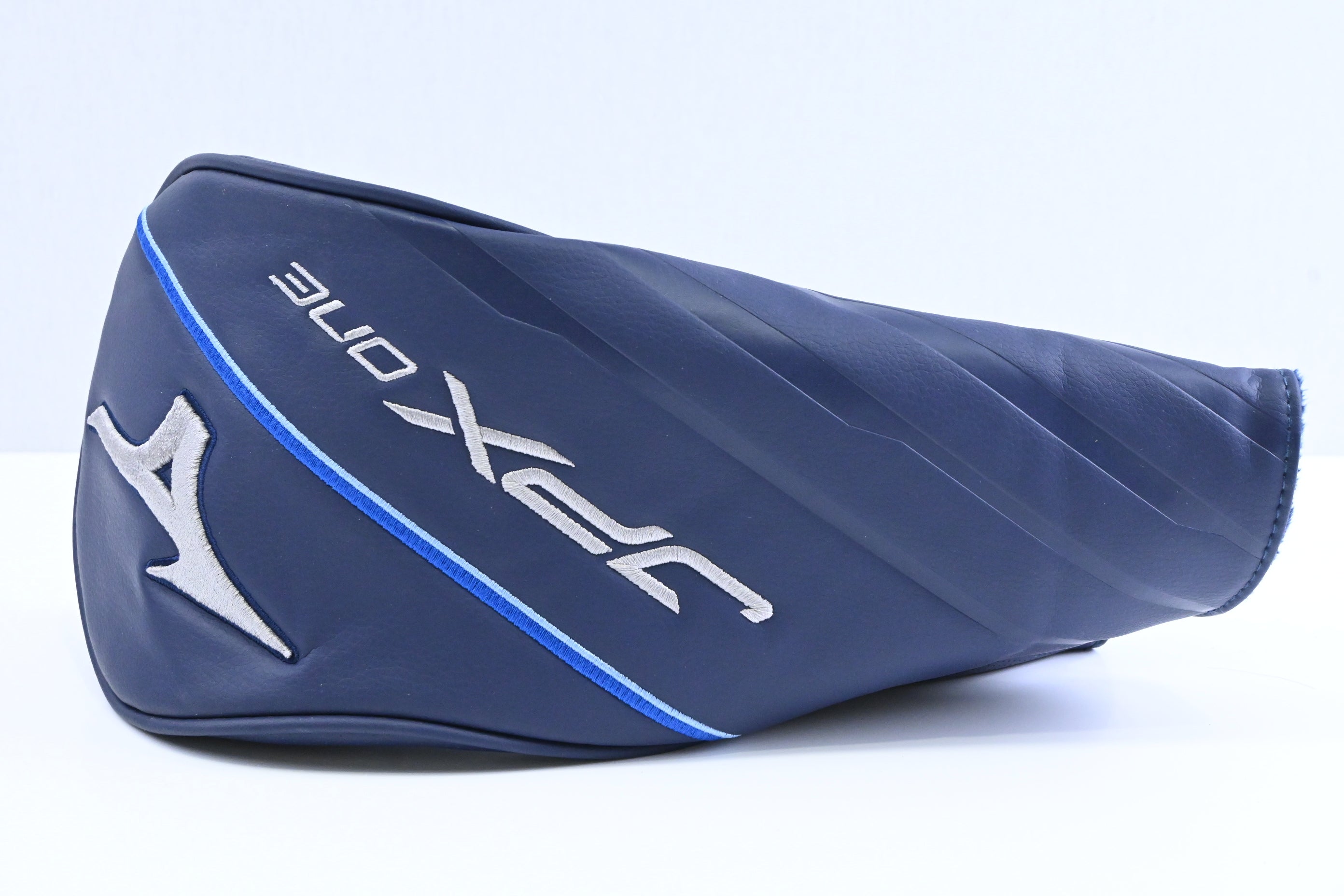 Mizuno JPX One Select Driver / 9 Degree / Regular Flex Aldila Ascent Red 50