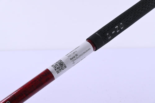 Ping G20 #3 Hybrid / 20 Degree / Stiff Flex Ping TFC 169H Shaft