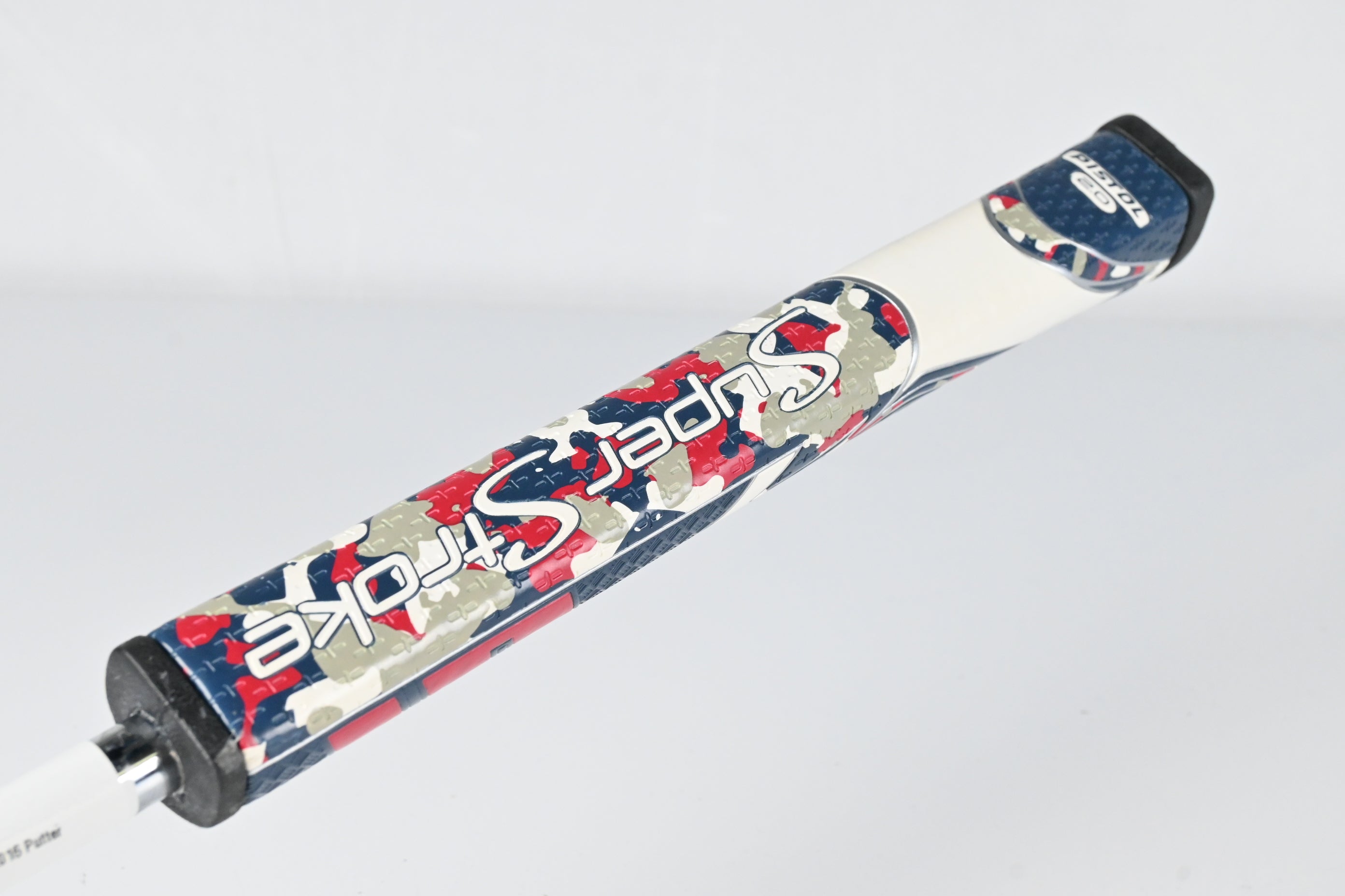 Scotty Cameron Select Newport M2 2016 Putter / 34 Inch