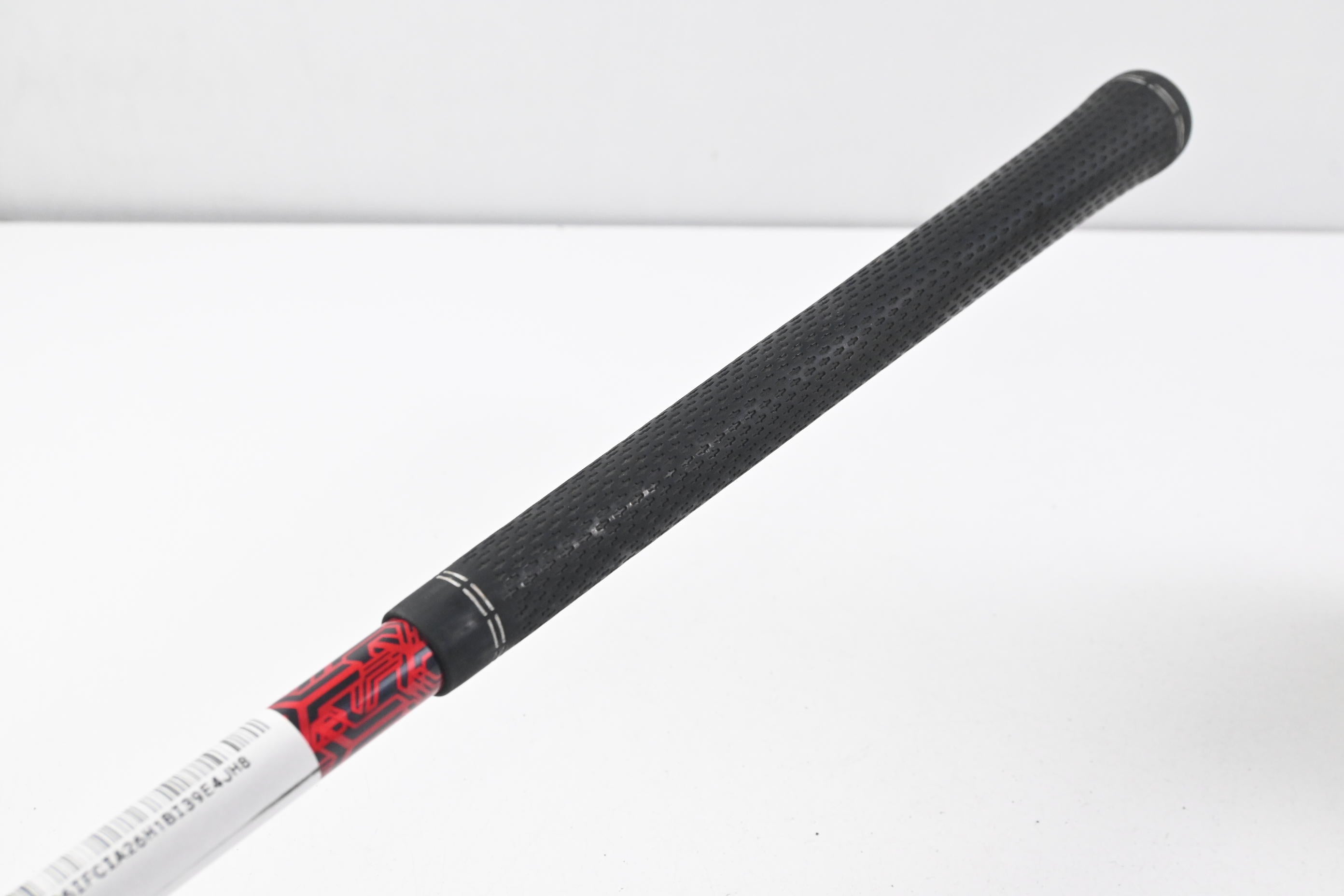 Ping G410 #7 Wood / 20.5 Degree / Regular Flex Ping Alta CB Red 65 Shaft
