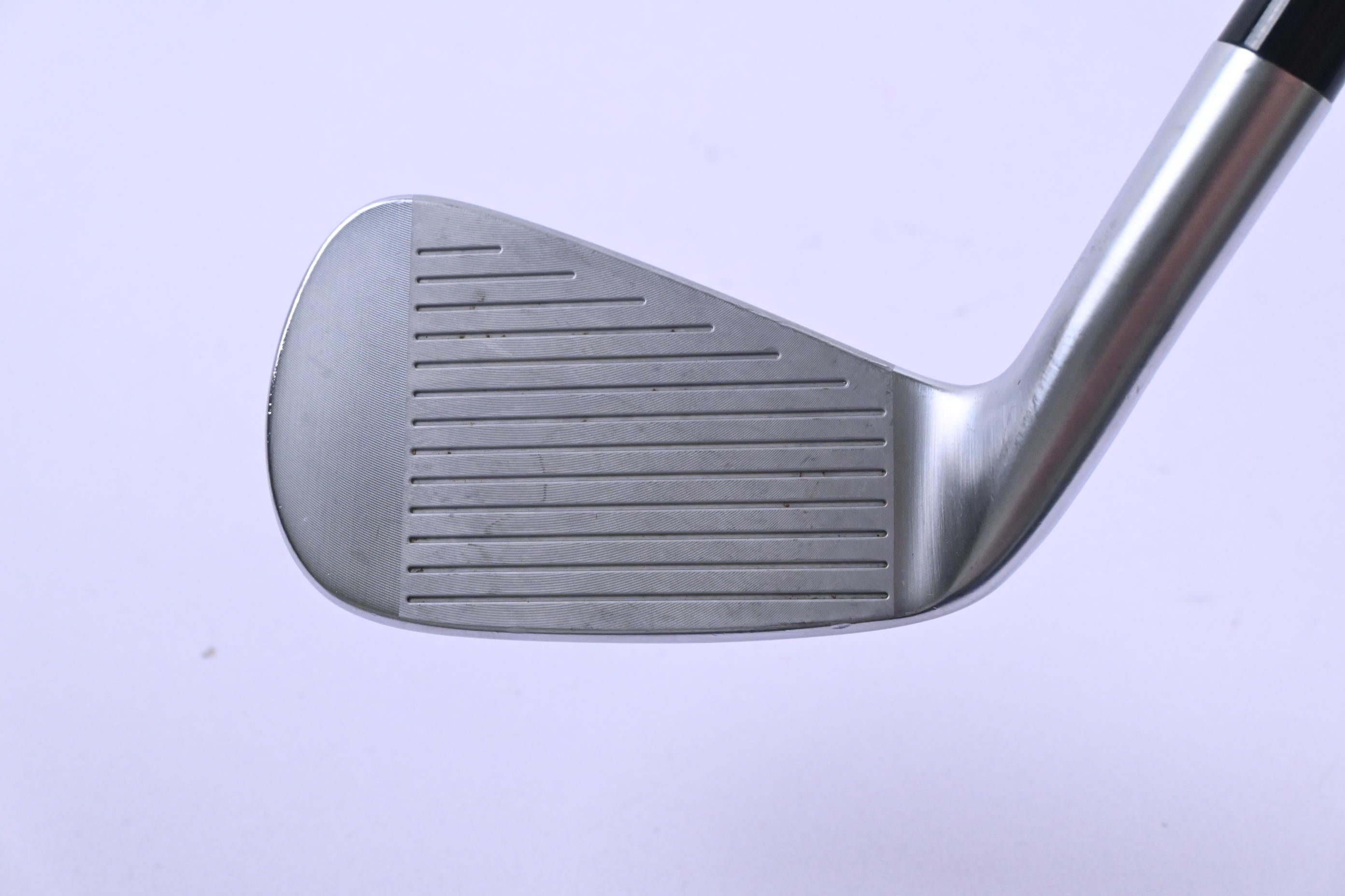 Taylormade P7MC 2023 #3 Iron / 20 Degree / Stiff Flex Steel Shaft