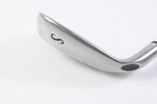 Callaway Big Bertha Fusion Sand Wedge / 56 Degree / Uniflex Callaway N.S.Pro Shaft