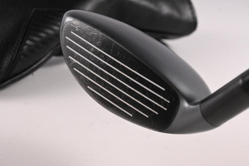 Callaway X Hot #3 Hybrid / 19 Degree / Regular Flex Callaway X Hot 65 Shaft