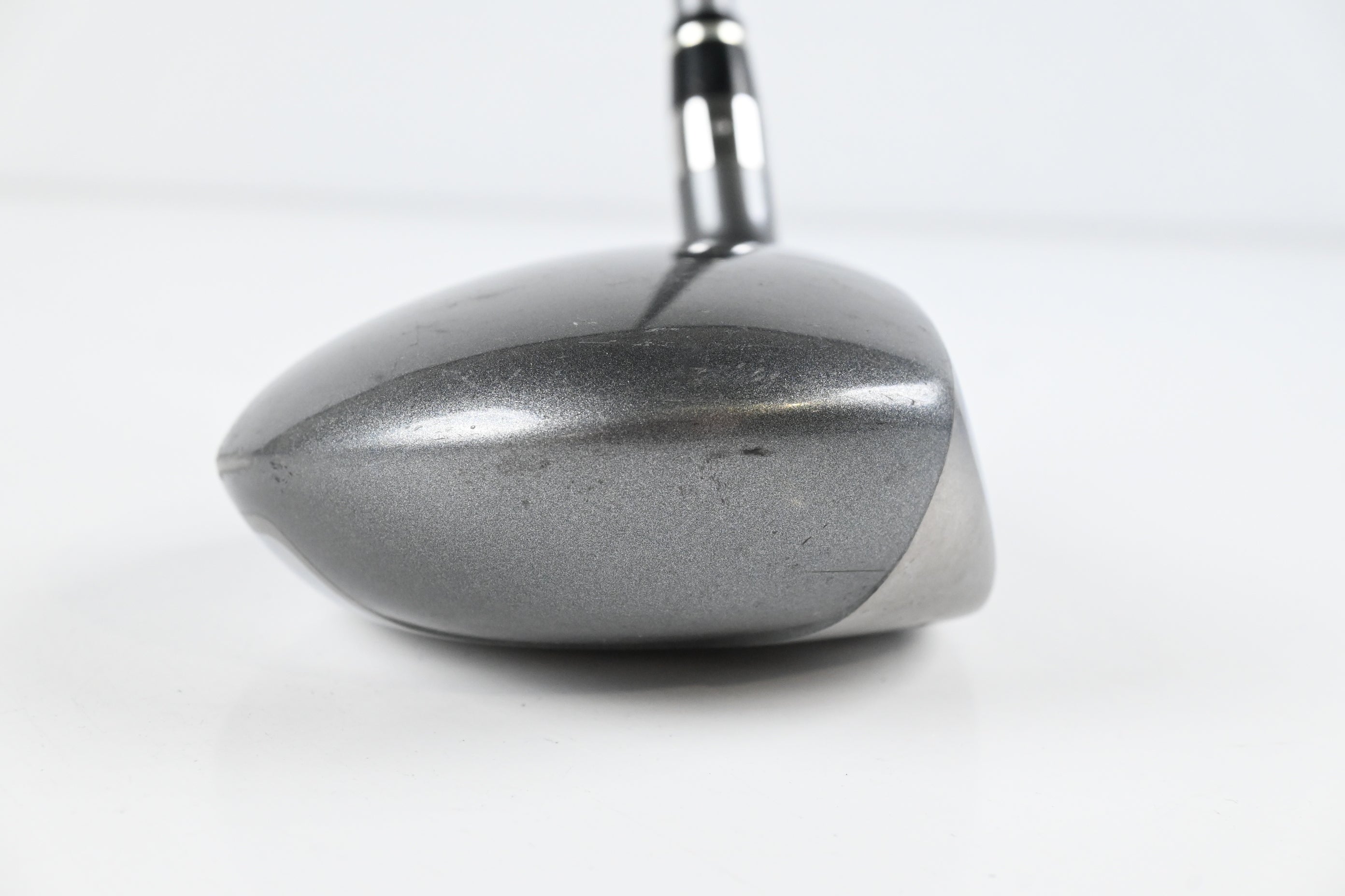 Ladies Nike NDS #3 Wood / 15 Degree / Ladies Flex Nike NDS Shaft