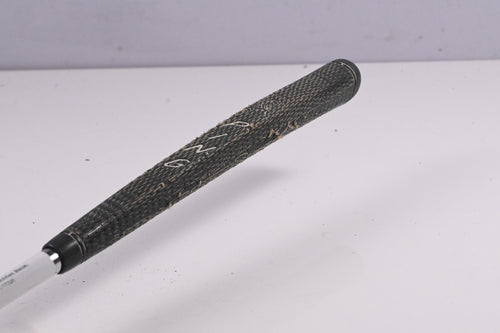 Ping Anser Milled #4 Putter / Black Dot / 34 Inch