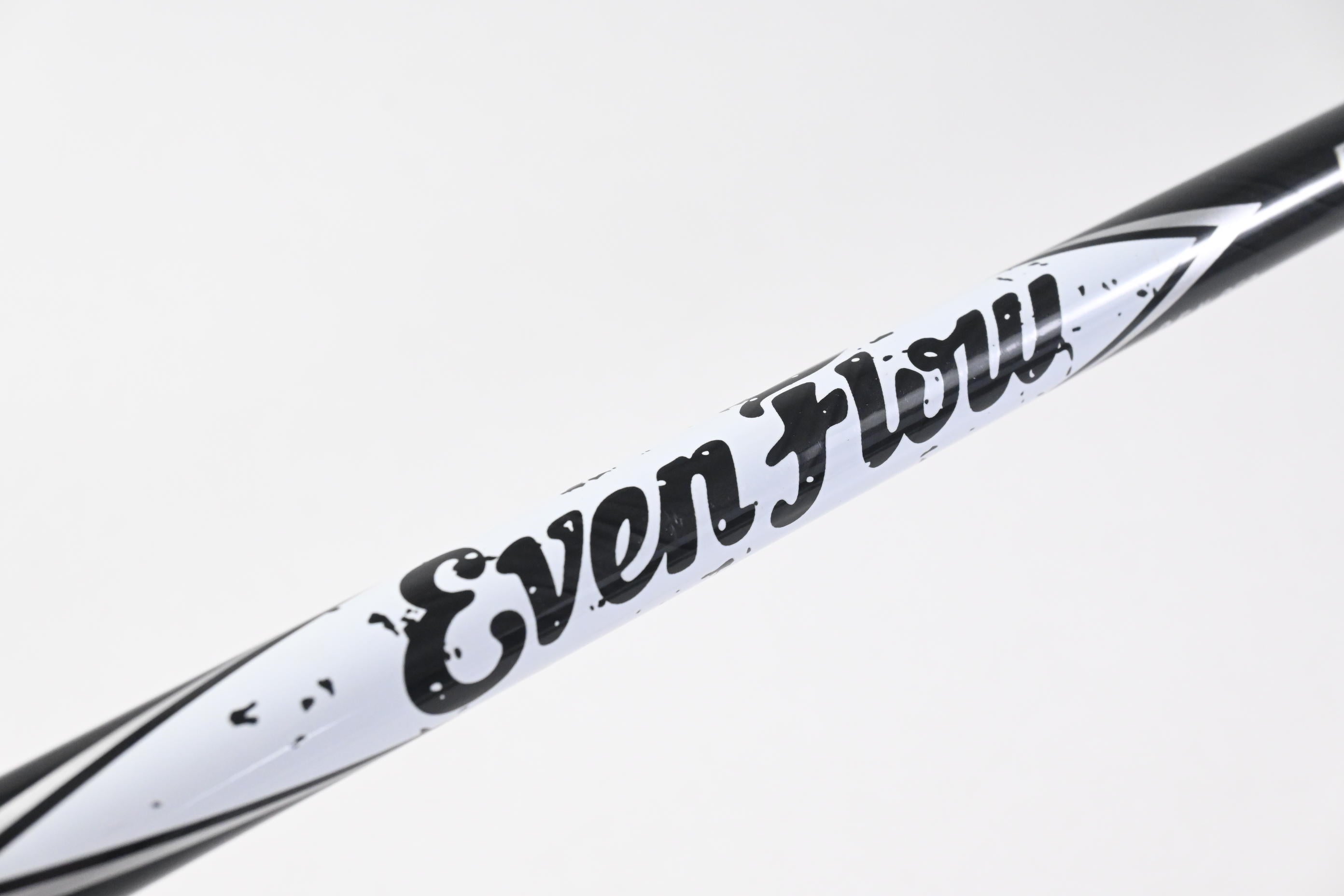 Project X Evenflow Black 65 Driver Shaft / X-Flex / Callaway 2nd Gen