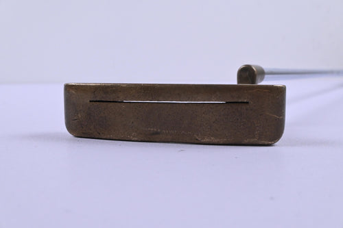 Ping Scottsdale Anser Nickel Putter / 33 Inch