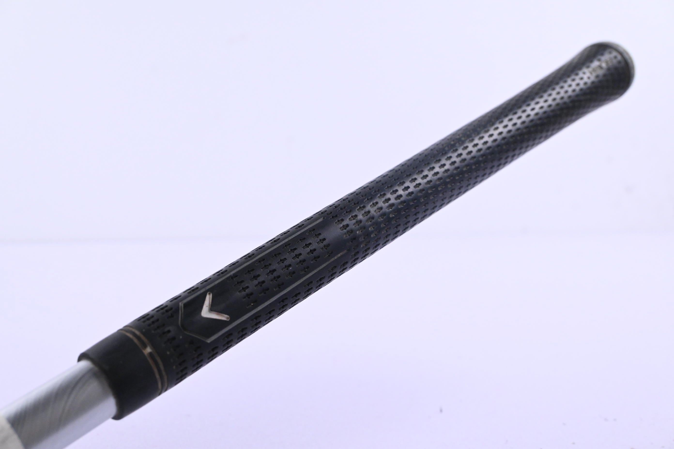 Callaway Mavrik Driver / 12 Degree / Senior Flex Project X Evenflow 45 Shaft