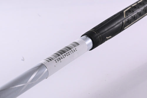 Wilson D200 #4 Hybrid / 22 Degree / Regular Flex UST Elements 54 Shaft
