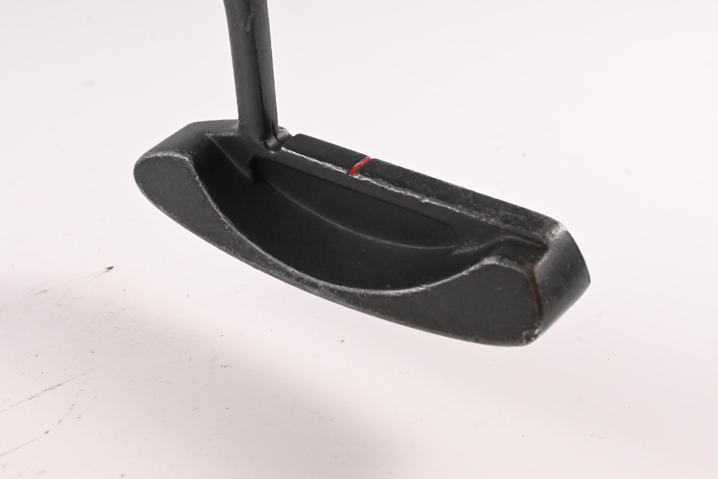 Mizuno TPM Series 0814 Putter / 35 Inch