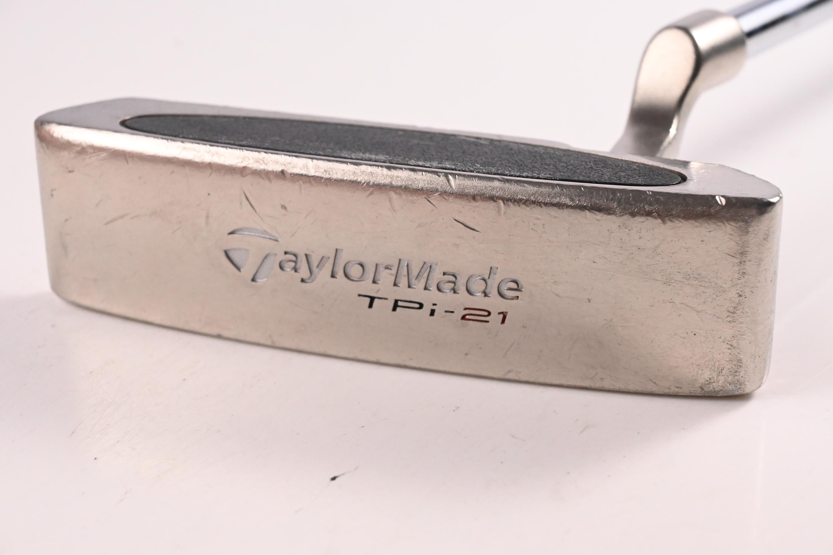 Taylormade TPi-21 Putter / 35 Inch