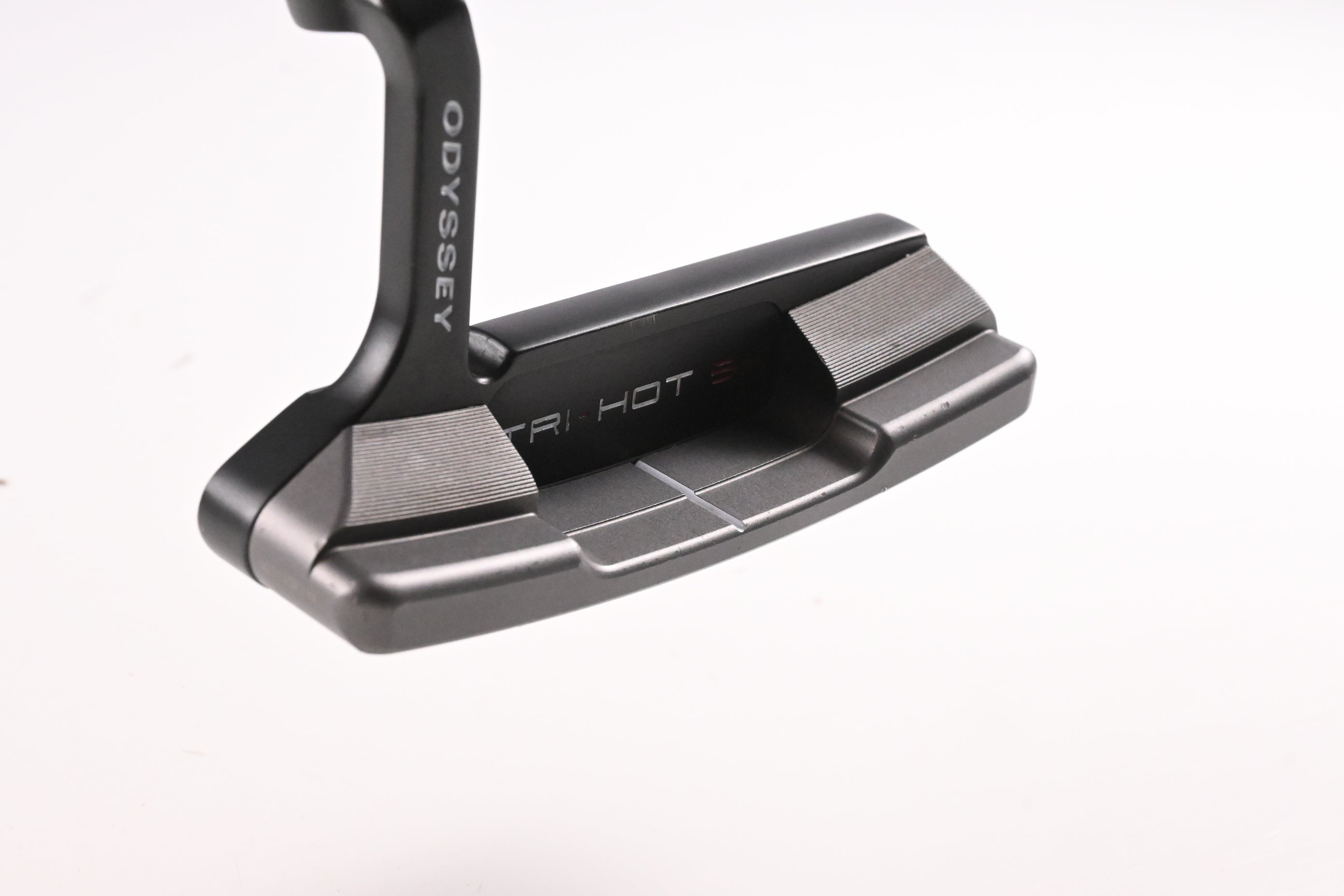 Odyssey Tri-Hot 5K #2 Putter / 34 Inch