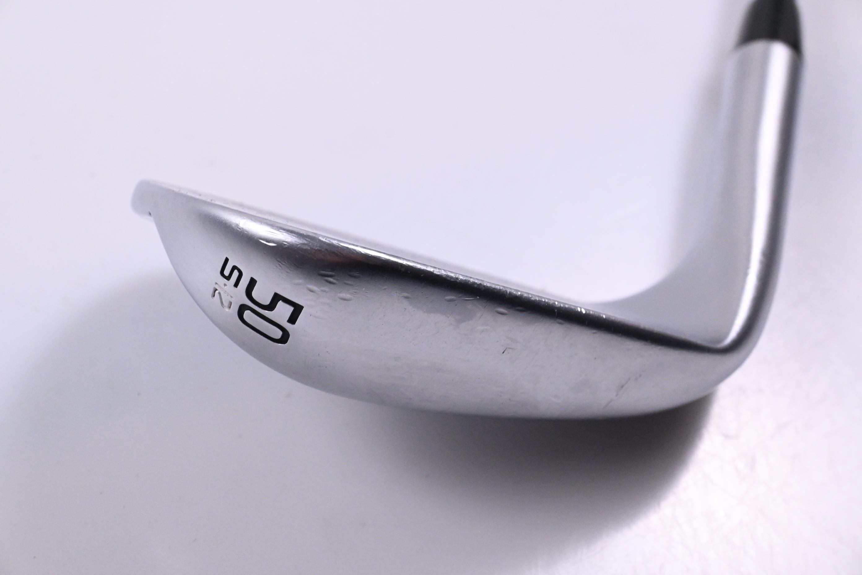 Ping S159 Gap Wedge / 50 Degree / Wedge Flex Ping Z-Z115 Shaft