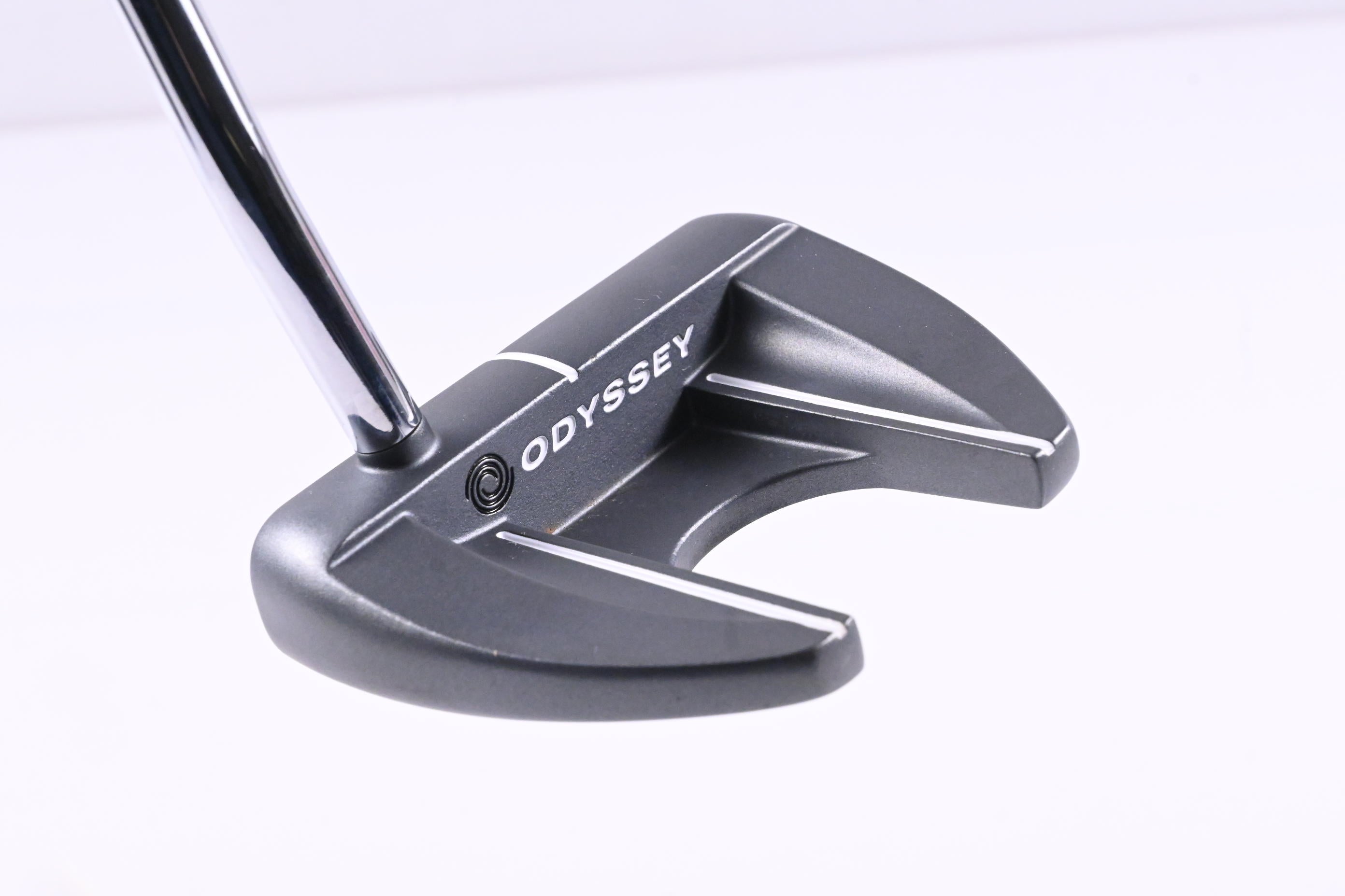 Odyssey DFX V-Ling Fang 2025 Putter / 35 Inch