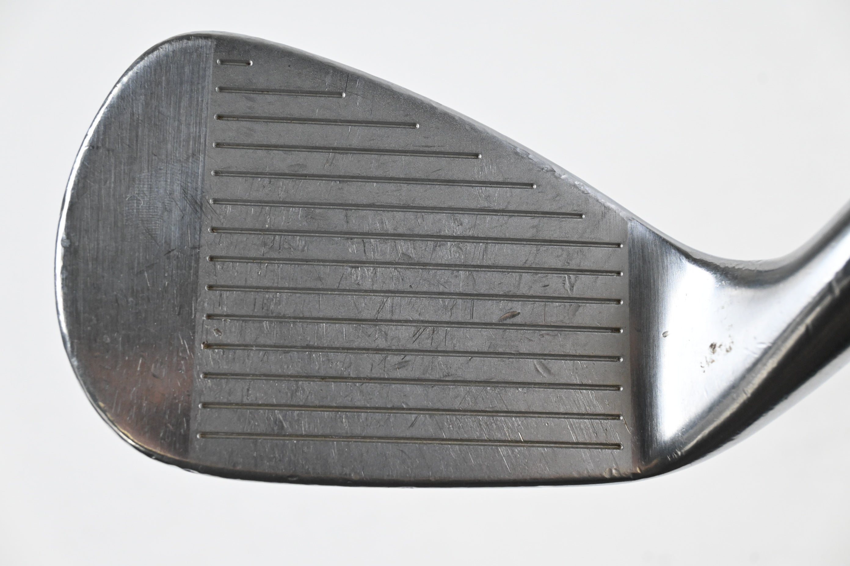 Titleist T100 2019 Pitching Wedge / 46 Degree / Stiff Flex AMT Tour White S300