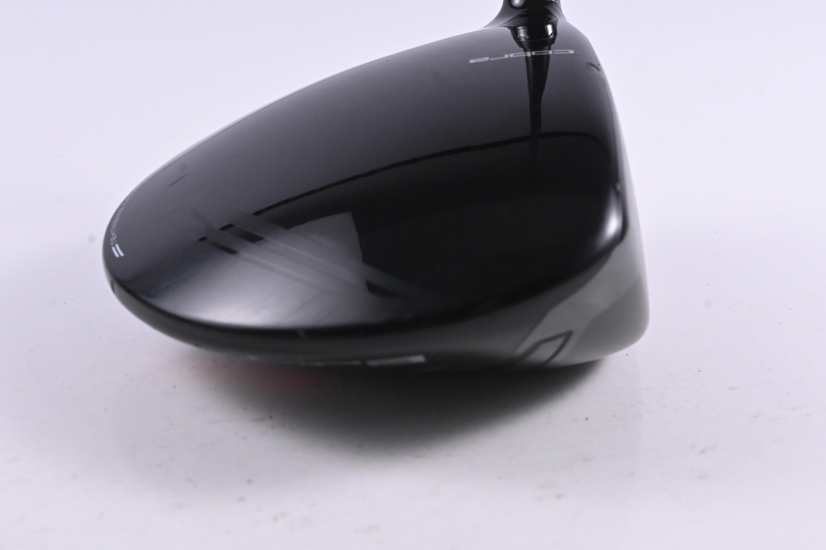 Cobra King F7 Driver / 10.5 Degree / Regular Flex Fujikura Pro 60 Shaft
