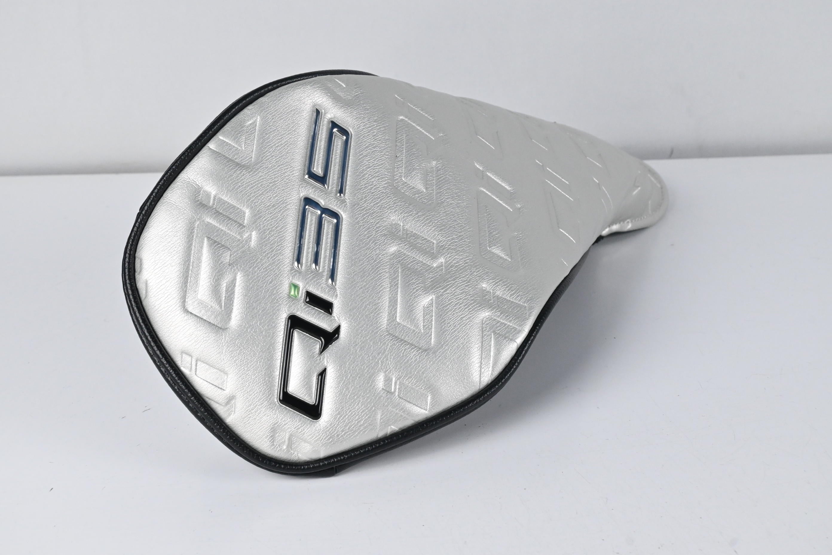 Taylormade Qi35 LS Driver / 9 Degree / Regular Flex Fujikura Ventus Blue 5 Shaft