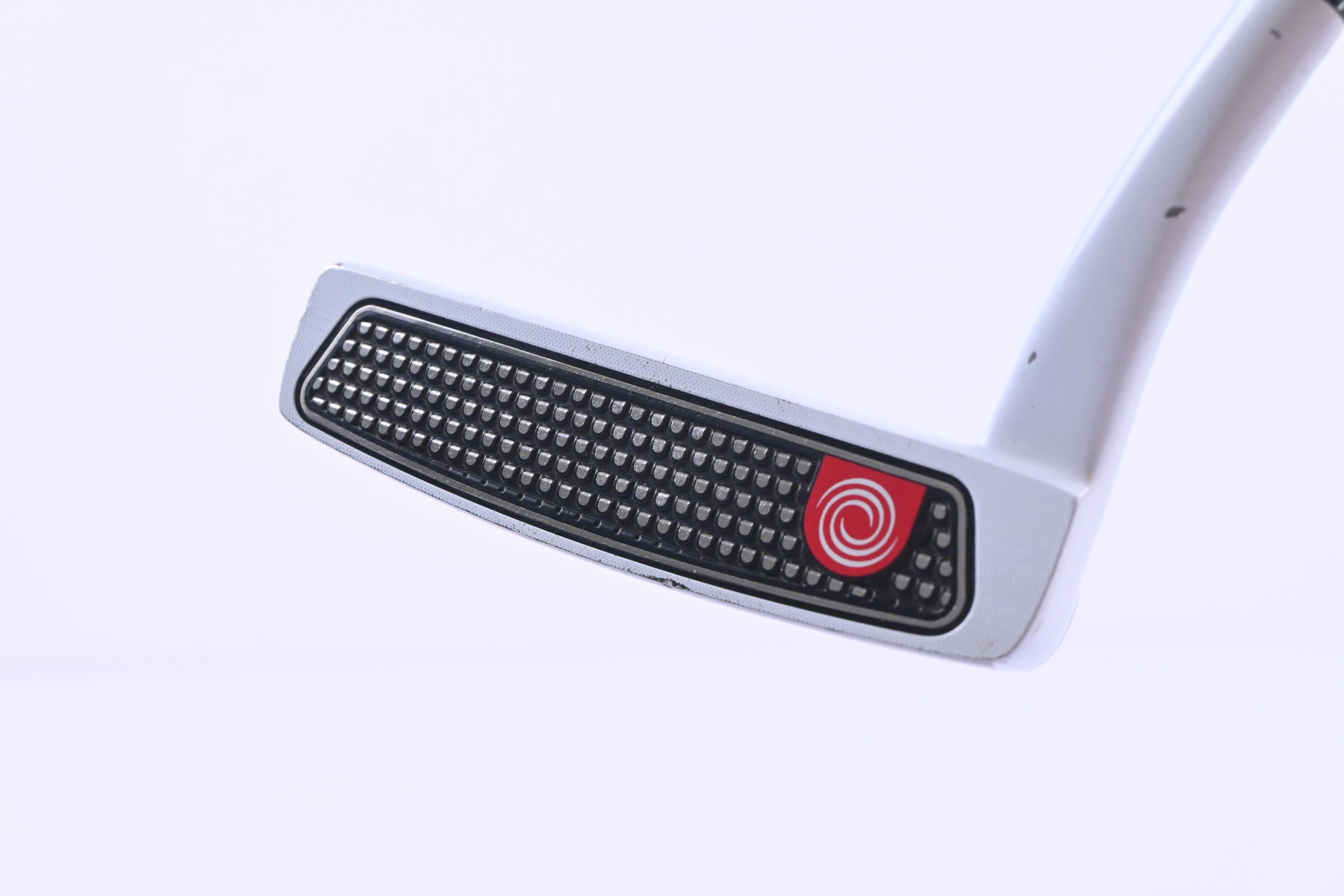 Odyssey O-Works #9 Putter / 34 Inch