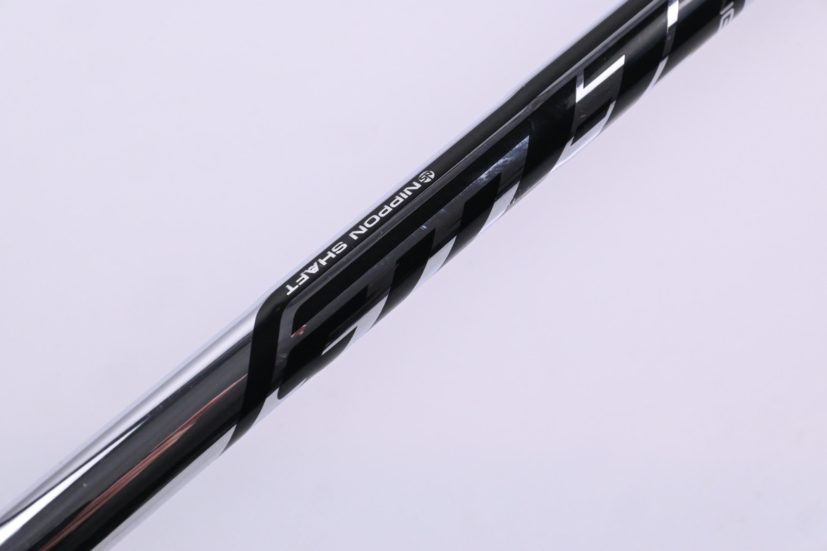 Ping S159 Gap Wedge / 50 Degree / Wedge Flex Ping Z-Z115 Shaft