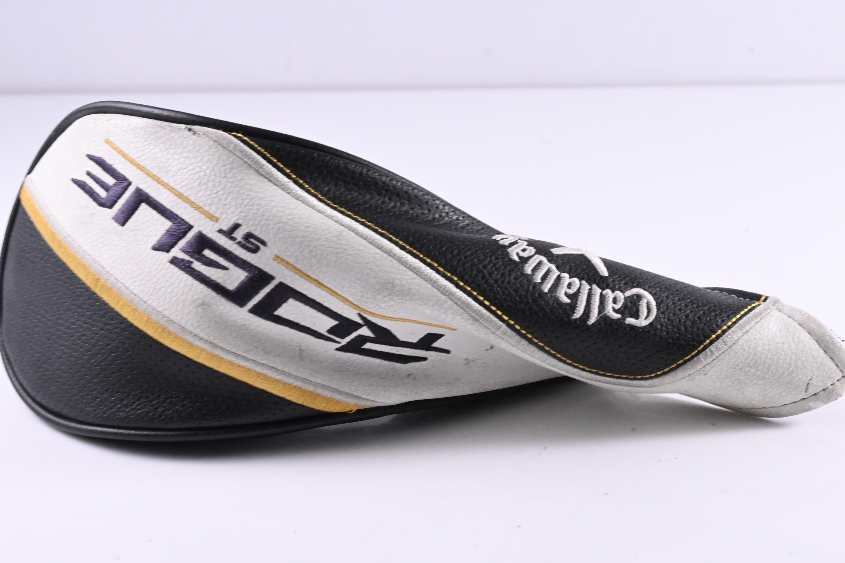 Callaway Rogue ST LS #3 Wood / 16.5 Degree / X-Flex Tensei AV White 75 Shaft