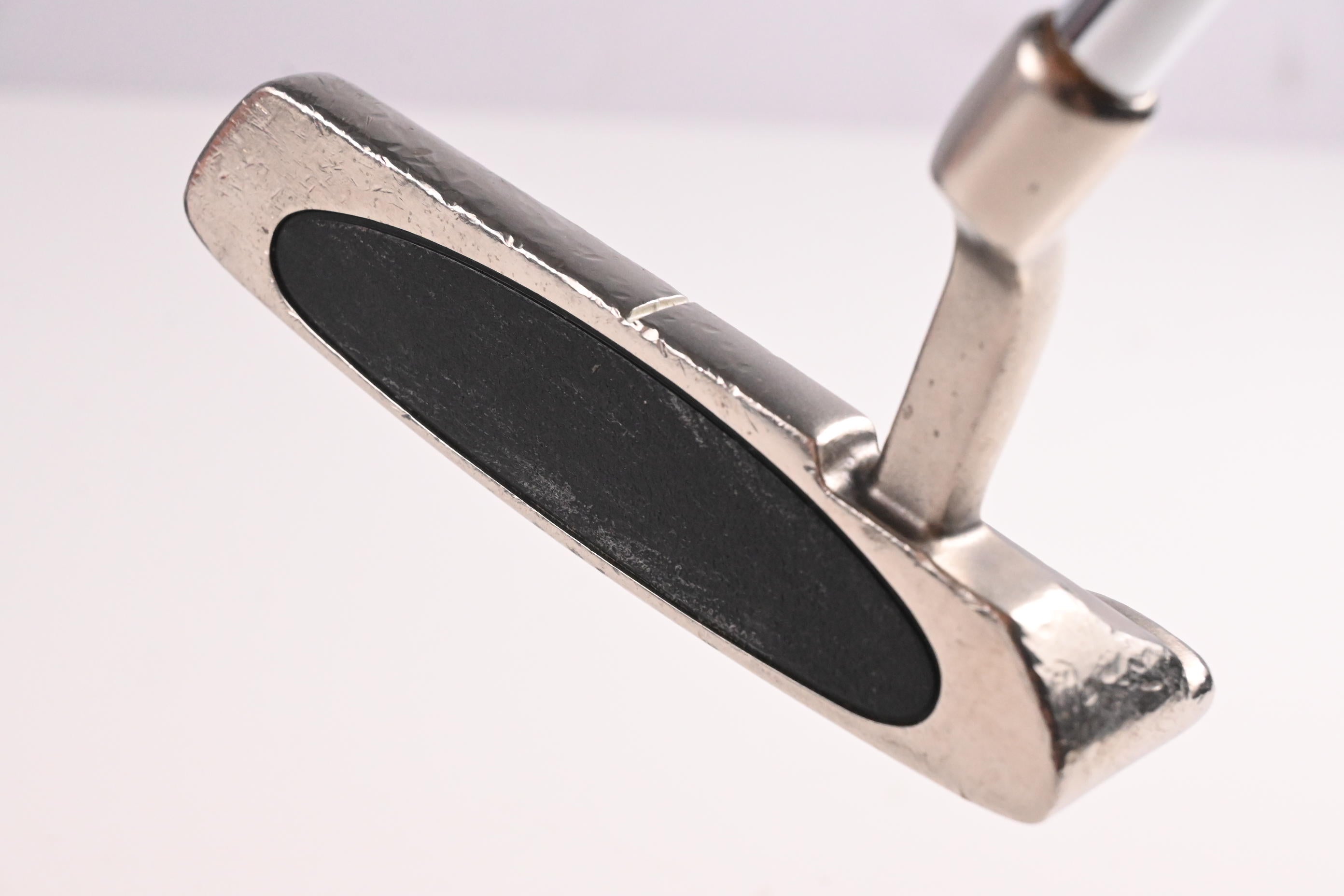 Taylormade TPi-21 Putter / 35 Inch