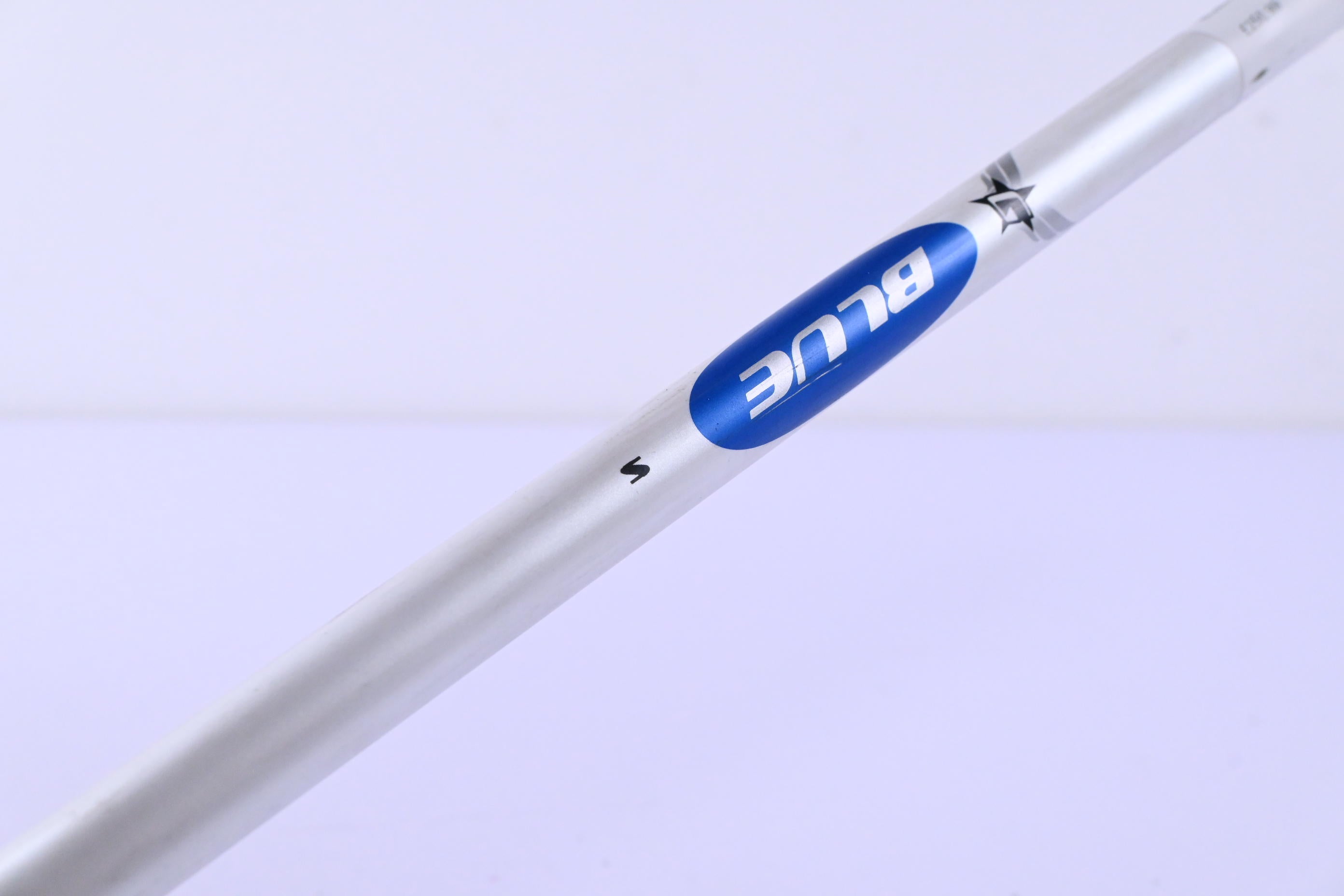 Ping G425 SFT Driver / 10.5 Degree / Stiff Flex G Blue Shaft