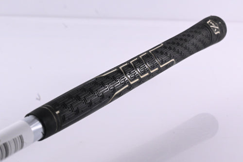 Wilson D200 #4 Hybrid / 22 Degree / Regular Flex UST Elements 54 Shaft