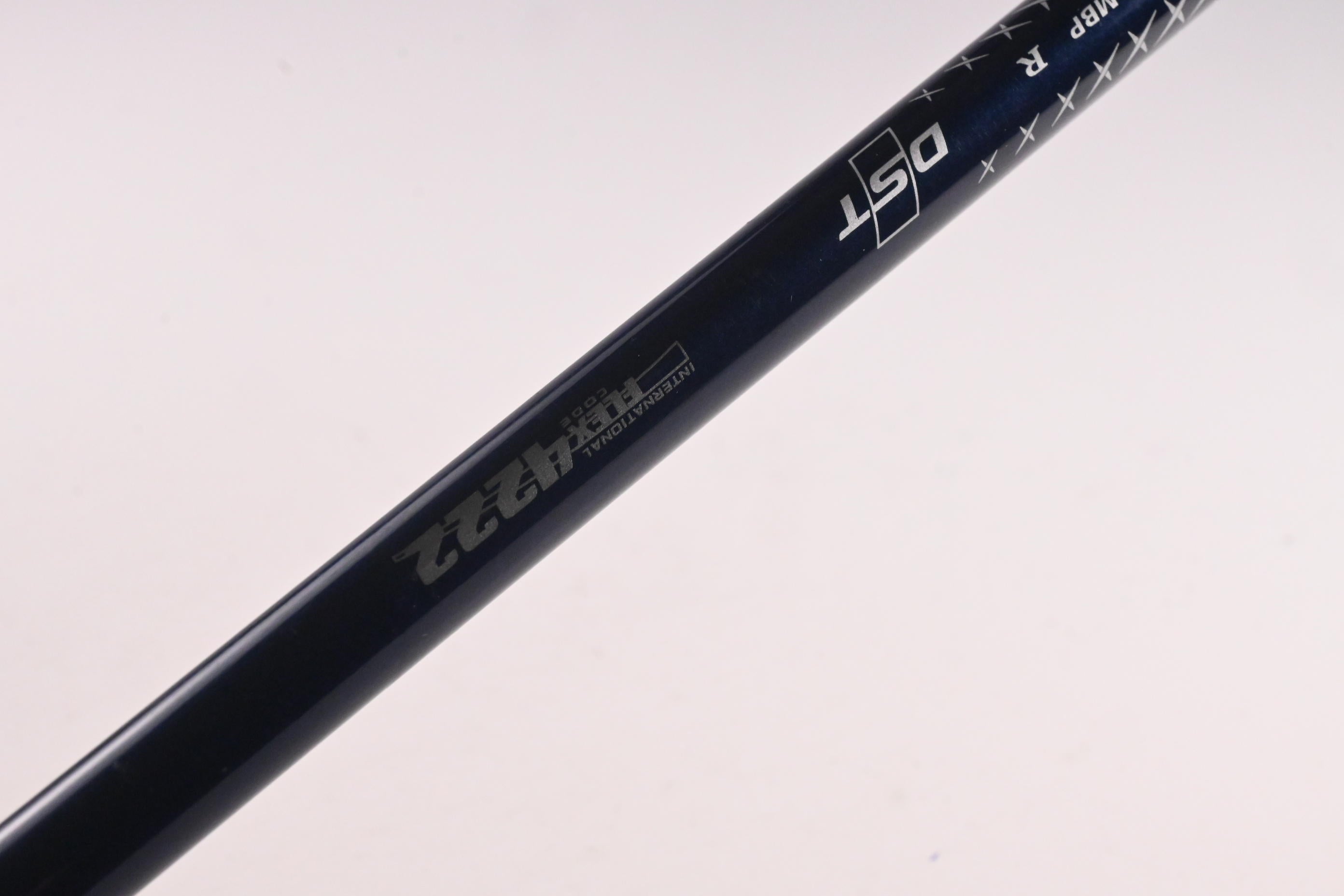 XXIO 9 Driver / 10.5 Degree / Regular Flex XXIO MP 900 41 Shaft