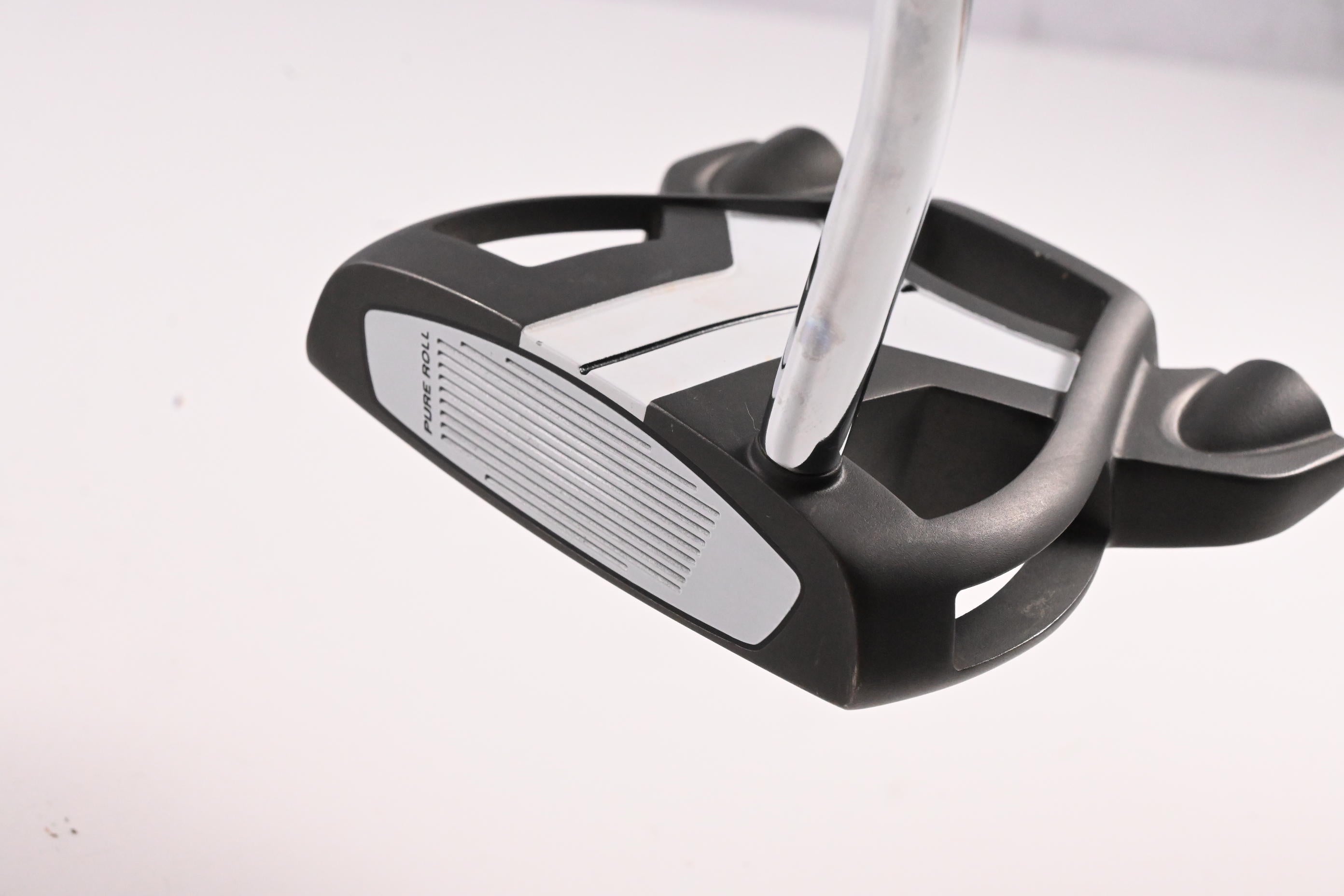 Taylormade Spider Tour Double Bend 2023 Putter / 38 Inch