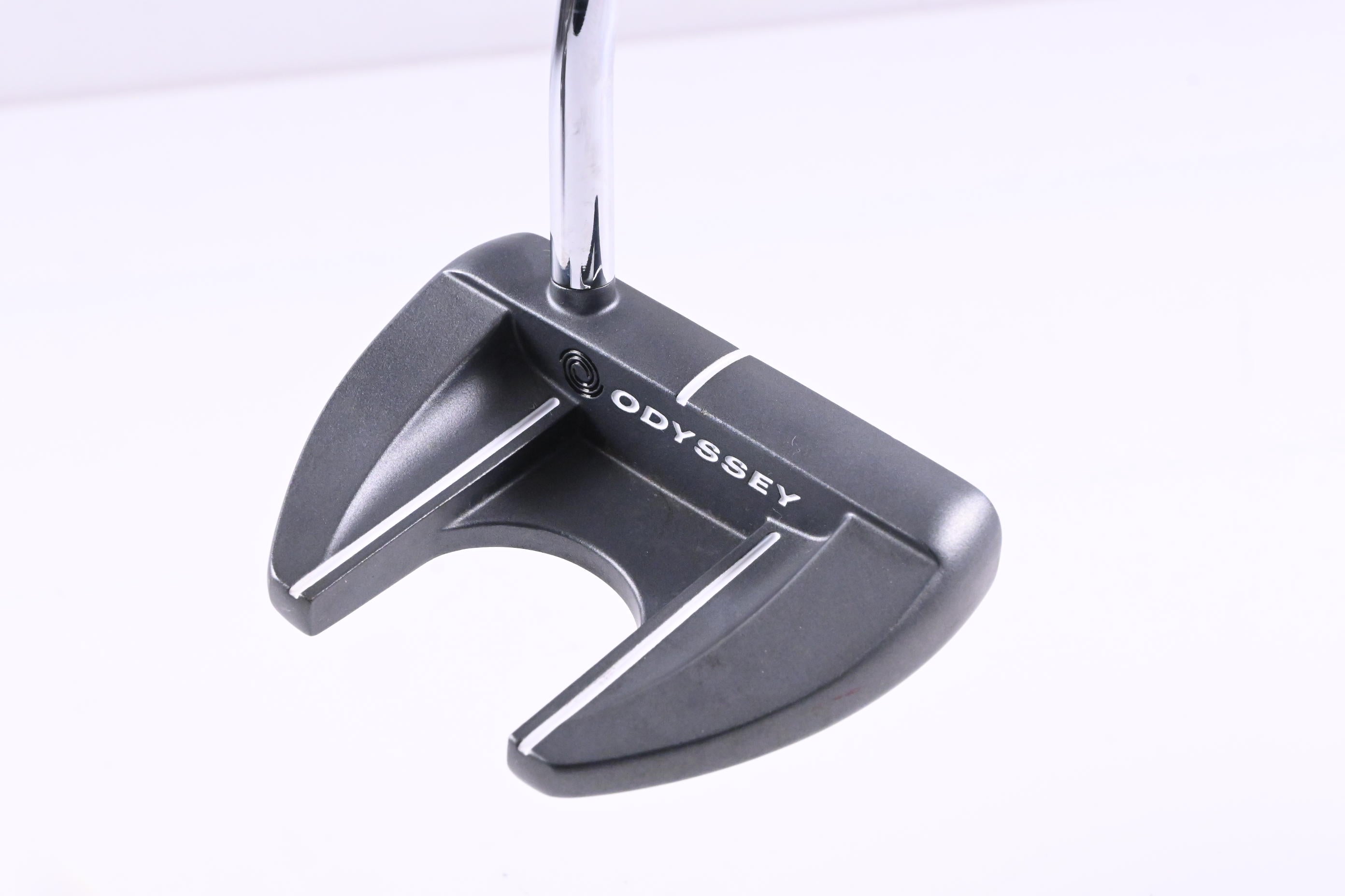 Odyssey DFX V-Ling Fang 2025 Putter / 35 Inch