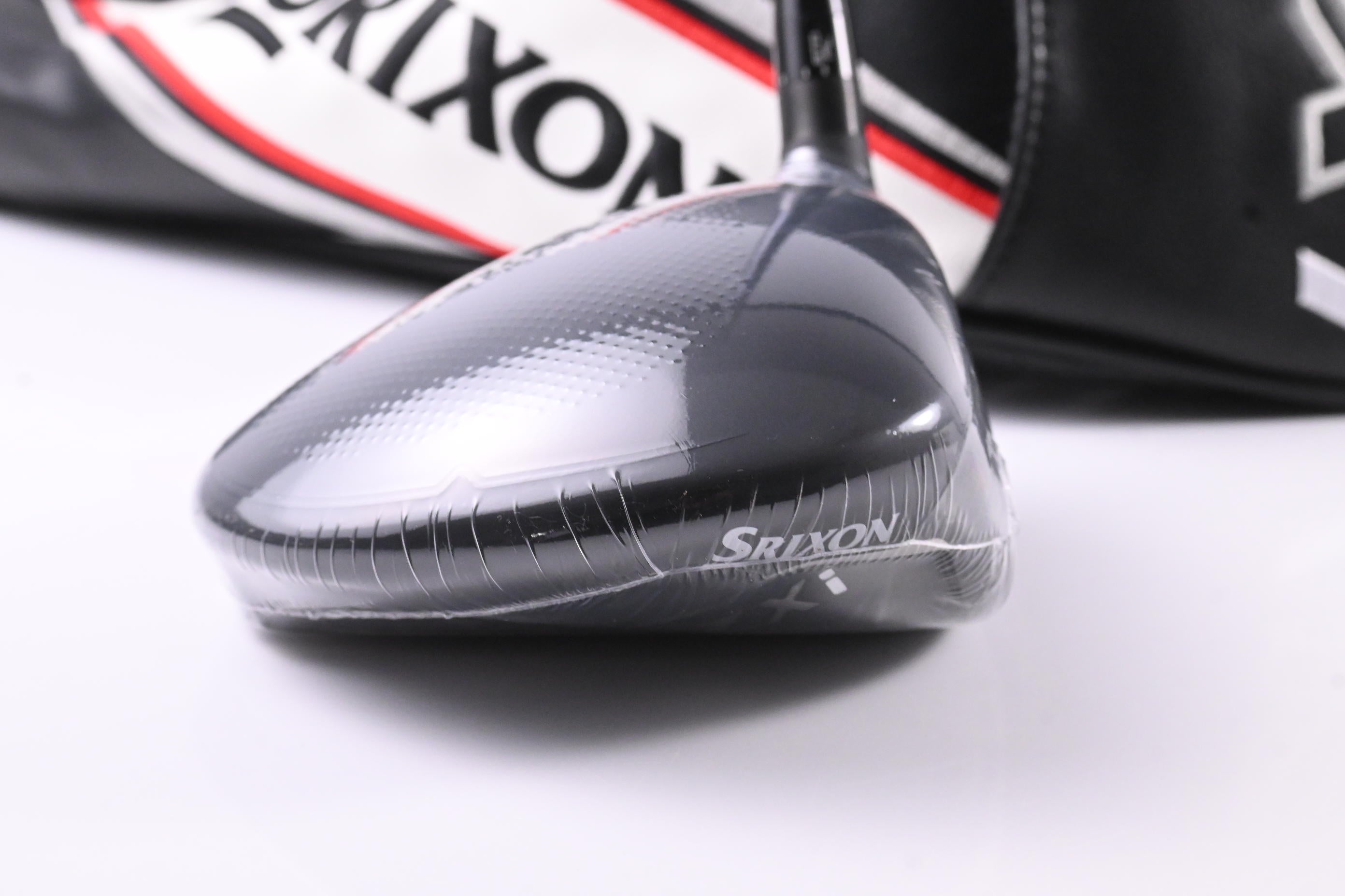 Srixon ZXi Driver / 10.5 Degree / Regular Flex Fujikura Ventus TR Blue 6 Shaft