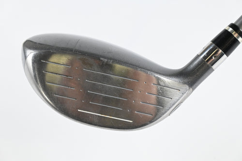 Ladies Nike NDS #3 Wood / 15 Degree / Ladies Flex Nike NDS Shaft