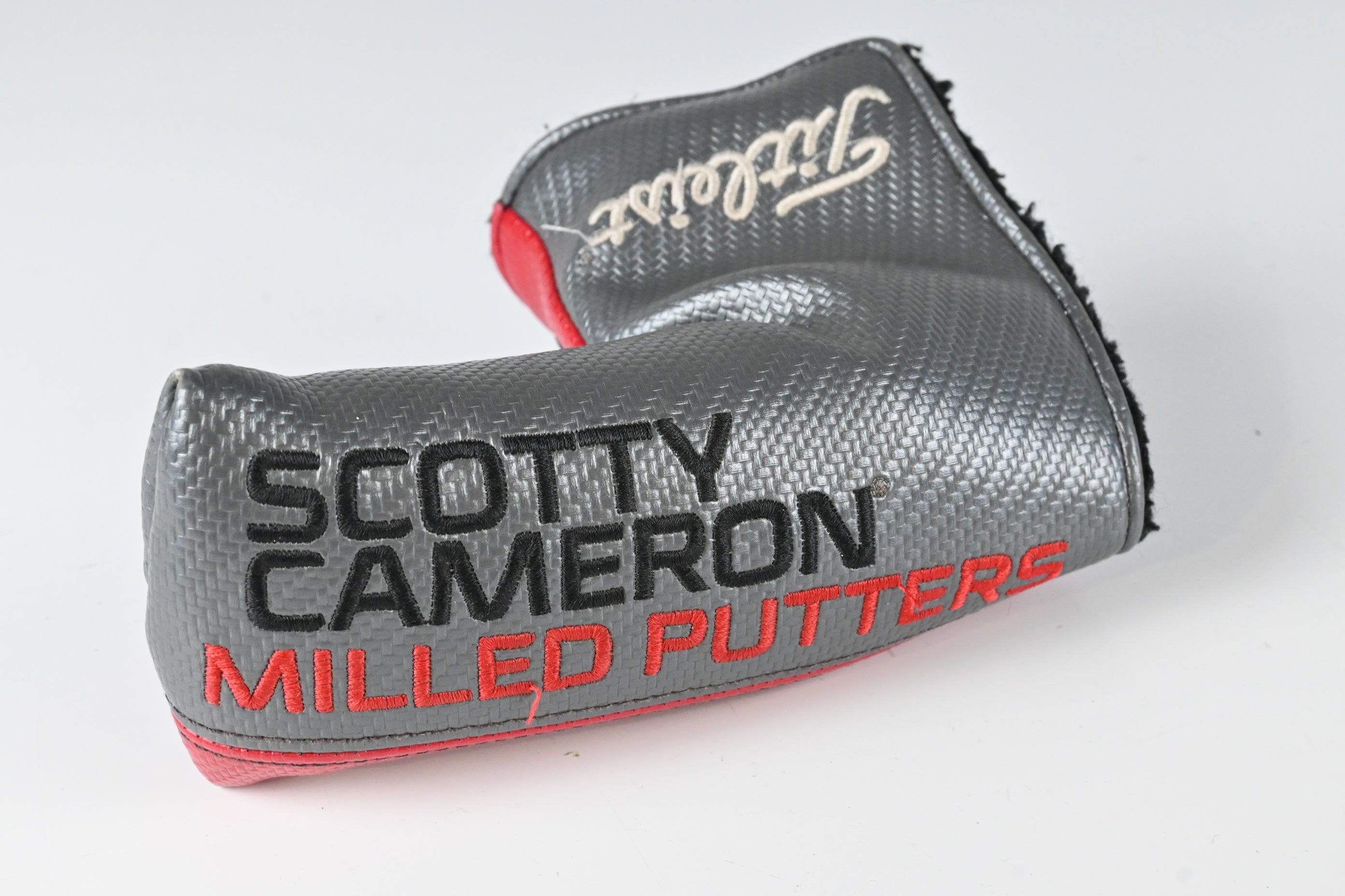 Scotty Cameron Select Newport M2 2016 Putter / 34 Inch