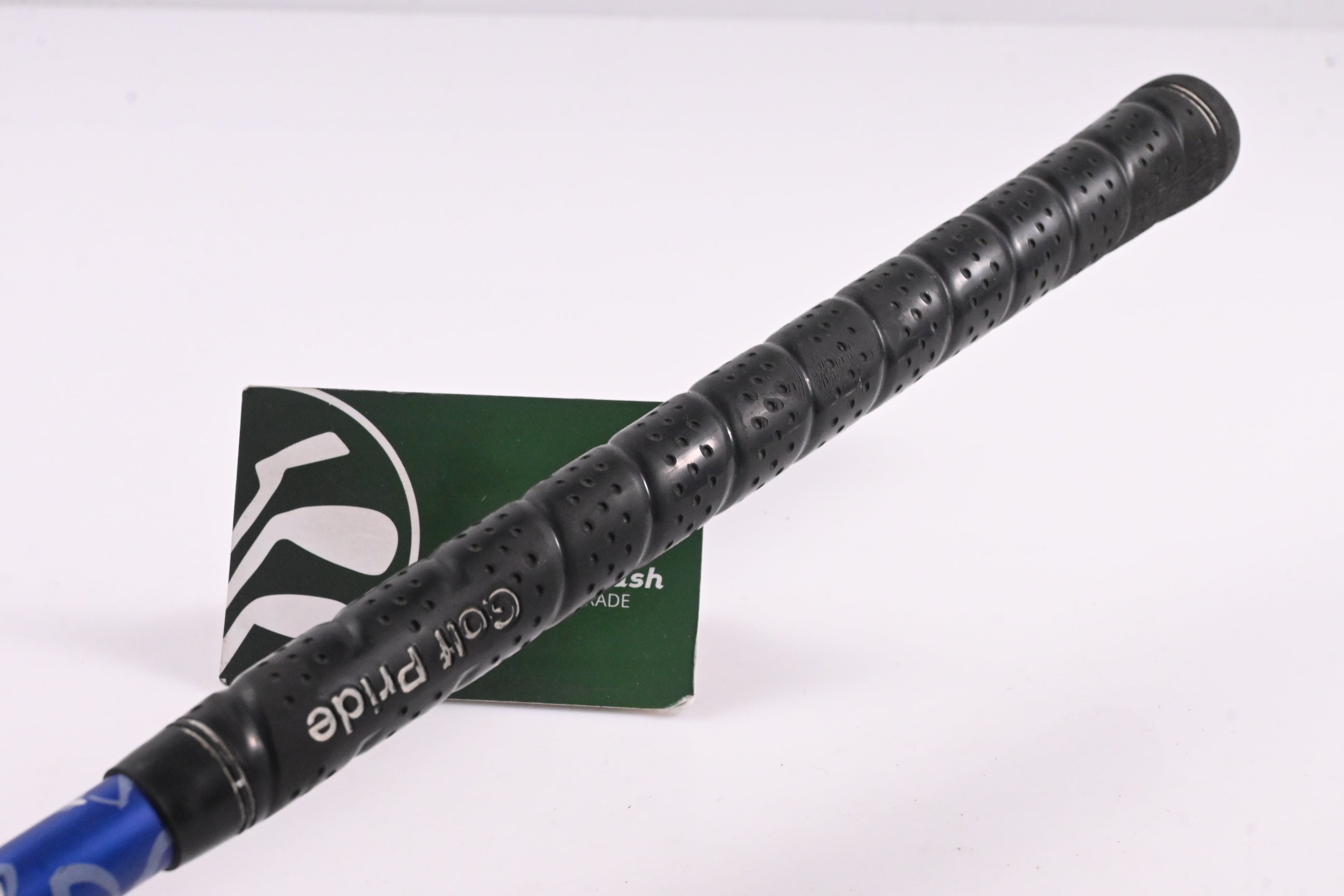 Titleist 913 F #3 Wood / 15 Degree / Stiff Flex Diamana S+72 Shaft