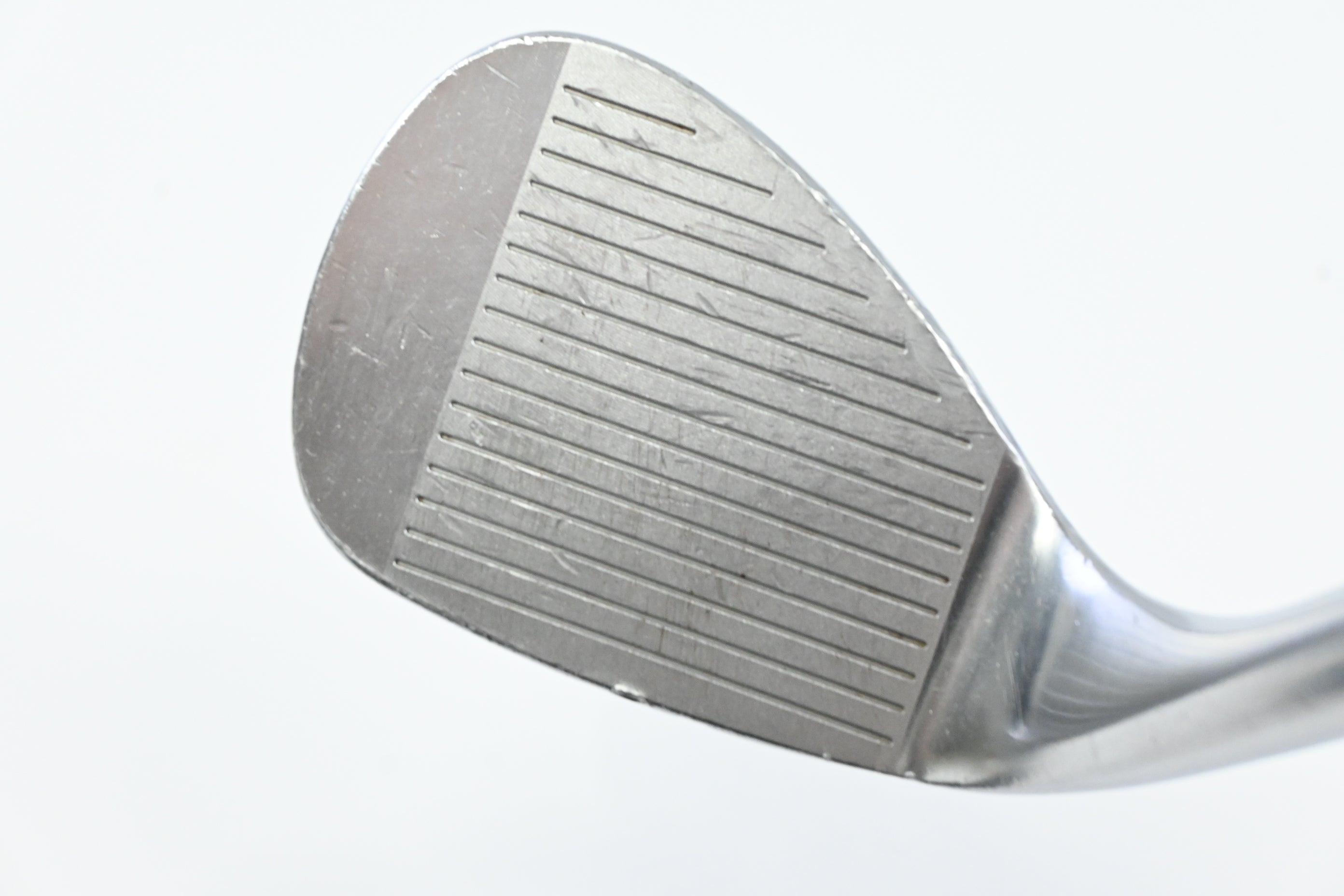 Kirkland Signature Sand Wedge / 56 Degree / Wedge Flex Kirkland Signature Shaft