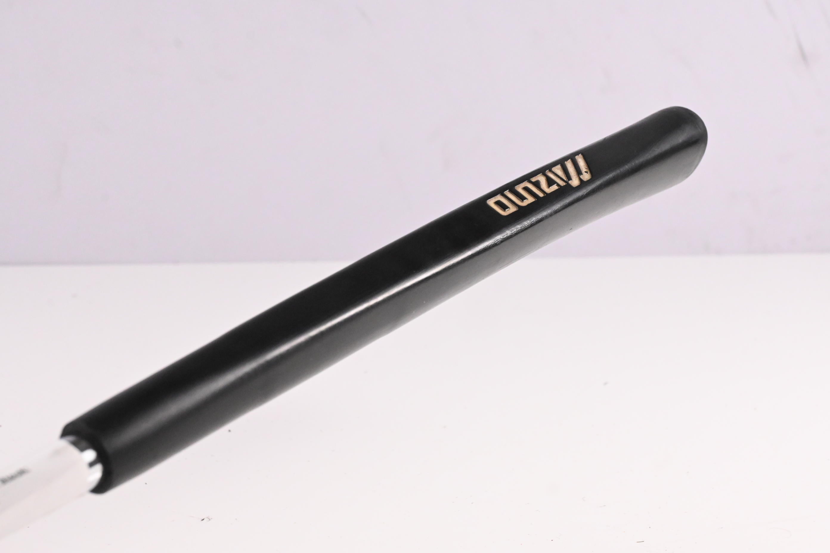 Mizuno TPM Series 0814 Putter / 35 Inch