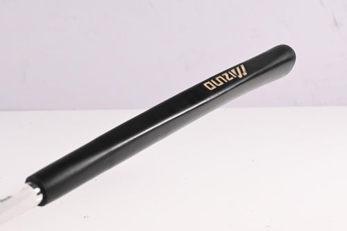 Mizuno TPM Series 0814 Putter / 35 Inch