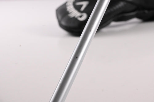 Callaway X Hot #3 Hybrid / 19 Degree / Regular Flex Callaway X Hot 65 Shaft
