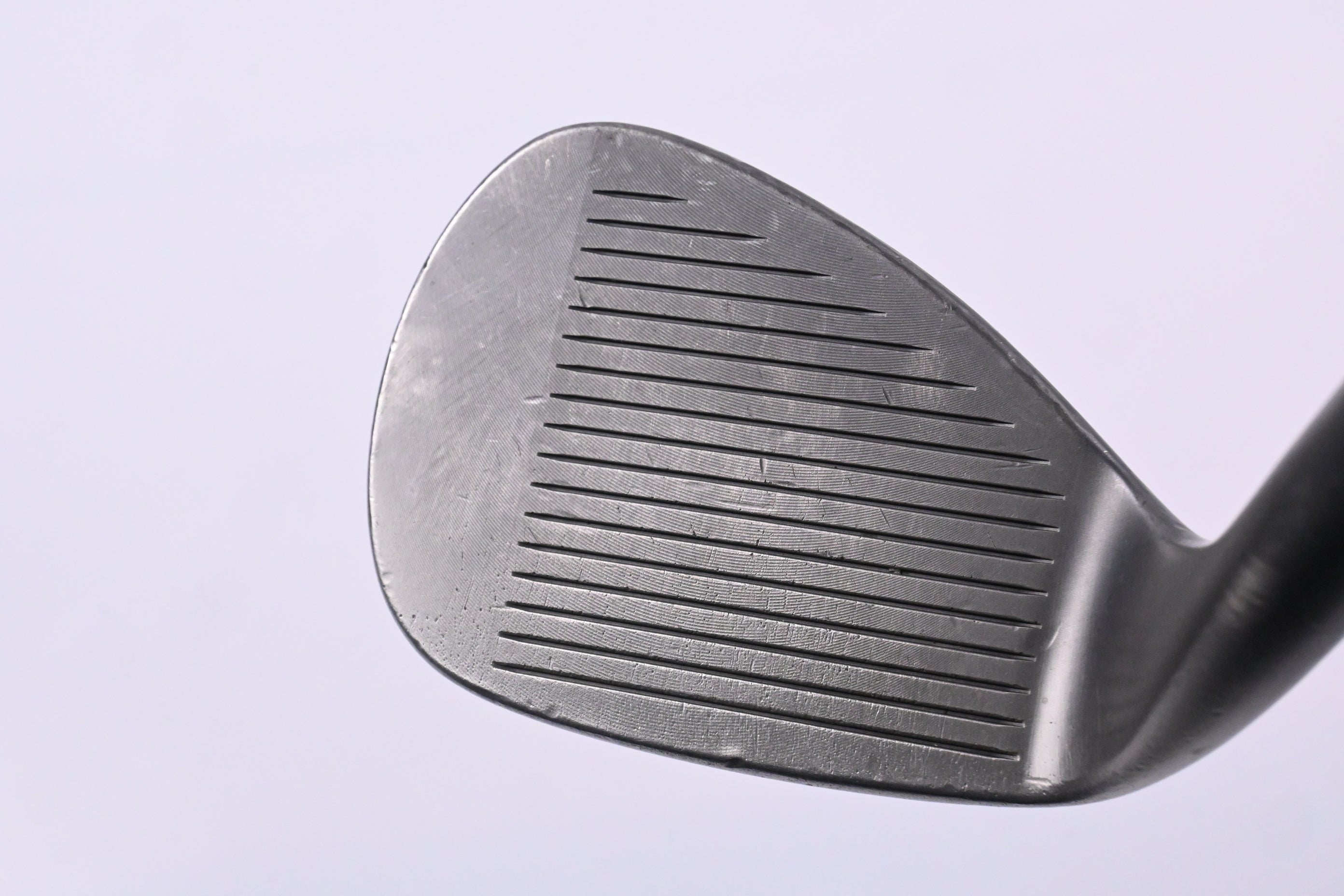 Titleist Vokey SM5 Sand Wedge / 54 Degree / Wedge Flex Titleist Vokey Shaft