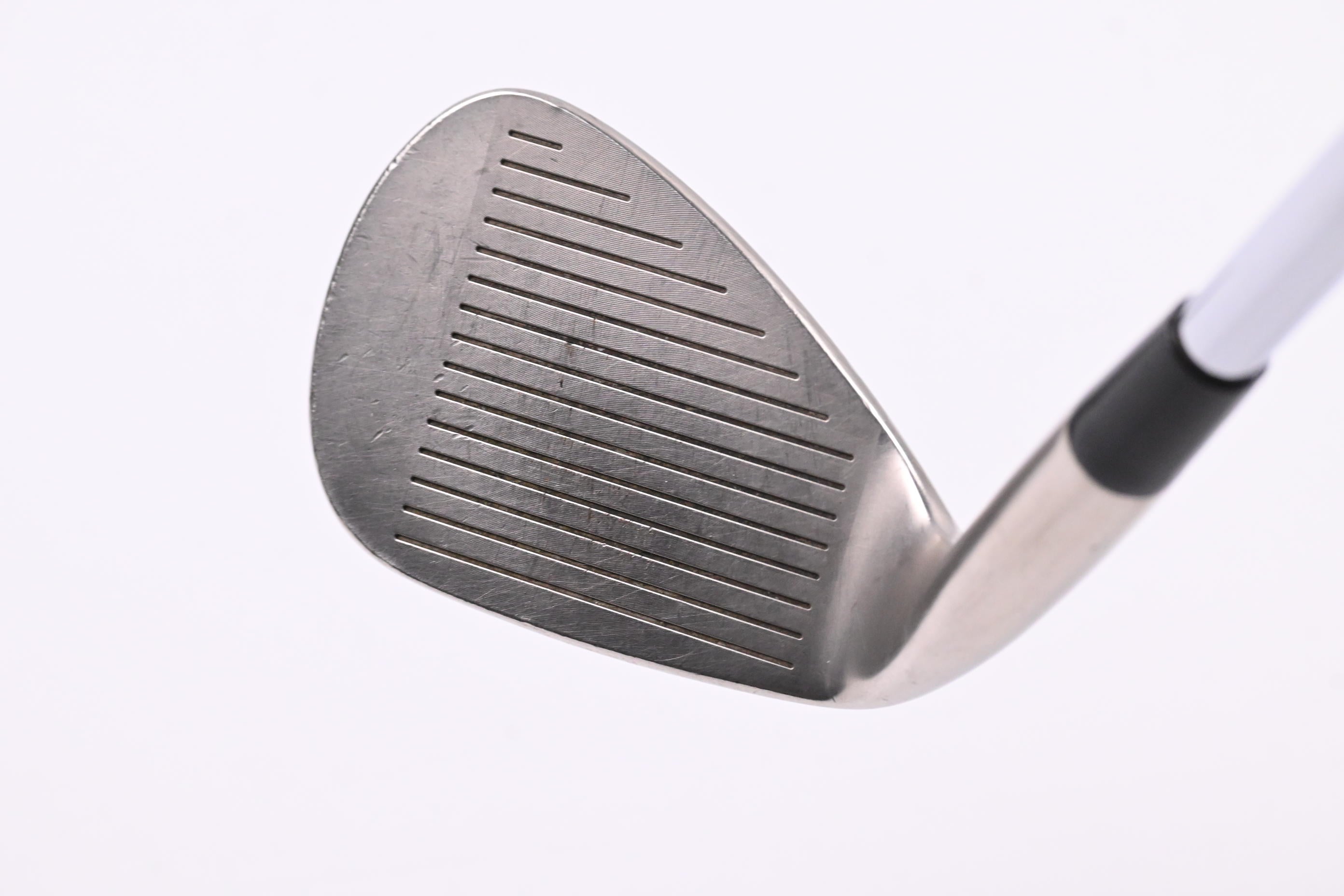 Mizuno S23 Gap Wedge / 50 Degree / Wedge Flex Dynamic Gold Shaft