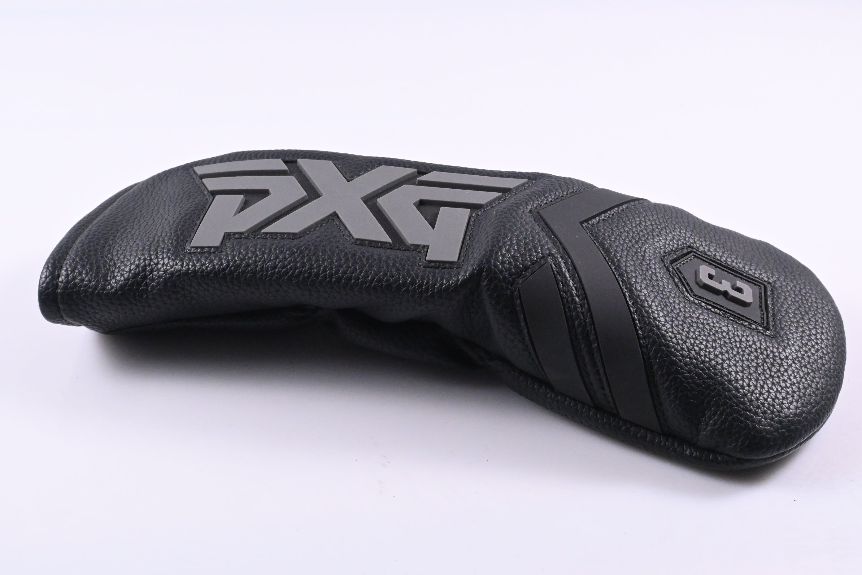 PXG 0311 XF Gen6 #3 Wood / 16 Degree / Stiff Flex Diamana Ltd S 70 Shaft