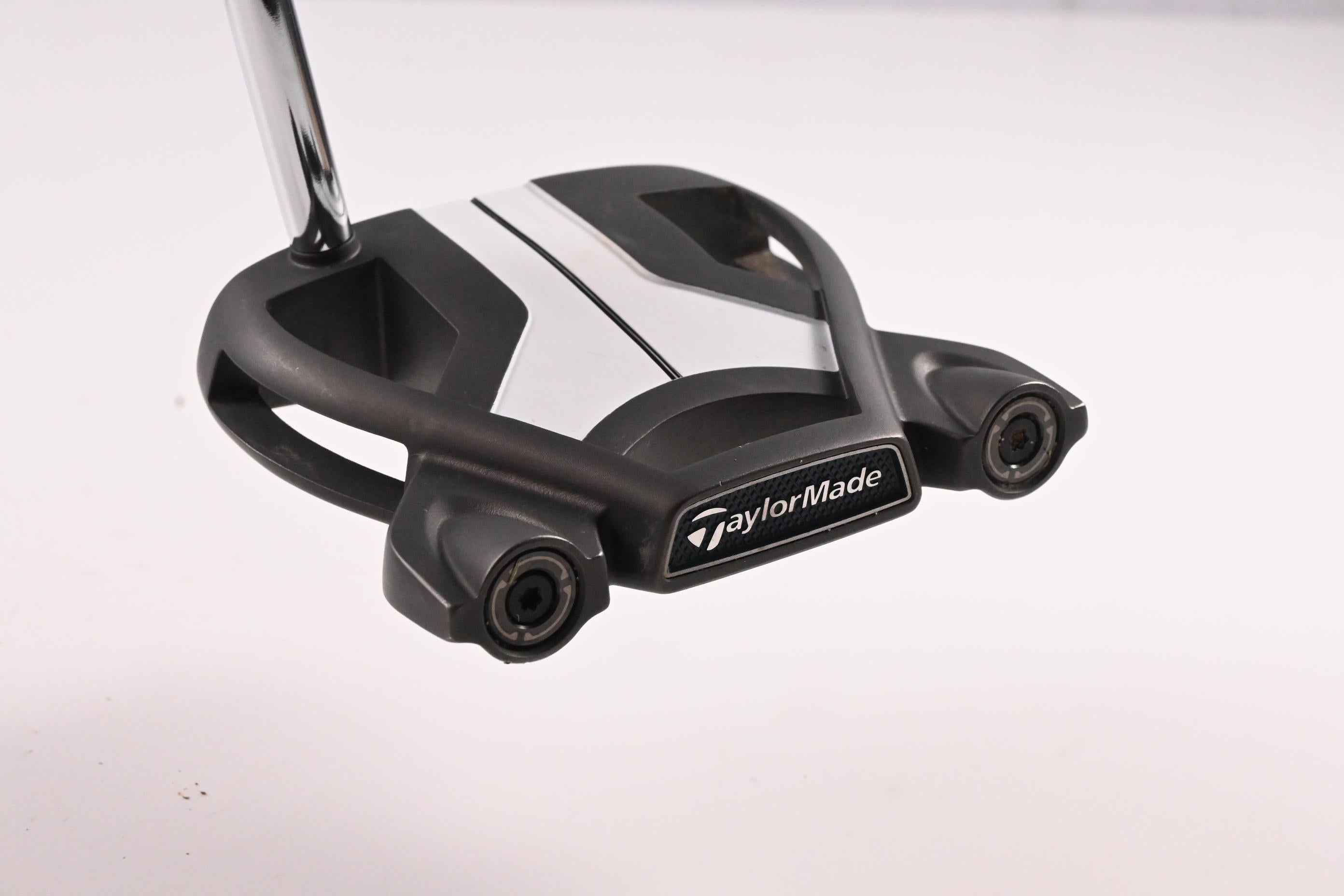 Taylormade Spider Tour Double Bend 2023 Putter / 38 Inch