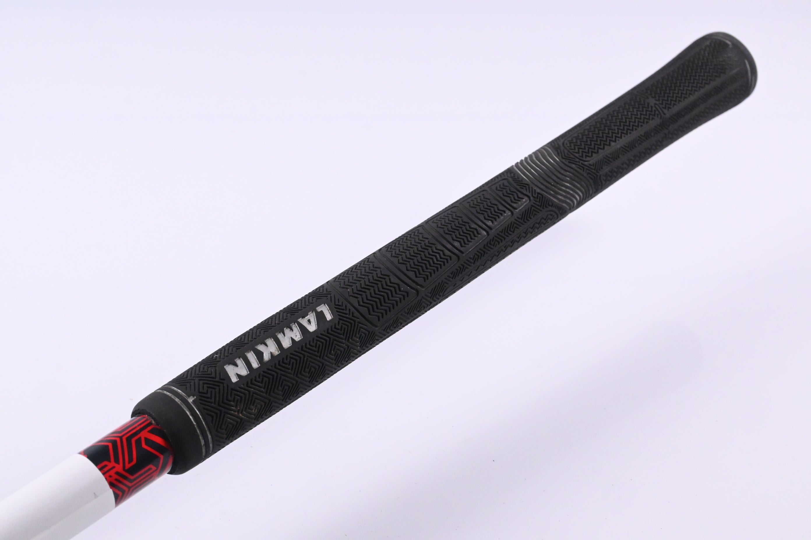 Ping G410 #3 Wood / 14.5 Degree / Regular Flex Ping Alta CB 65 Shaft