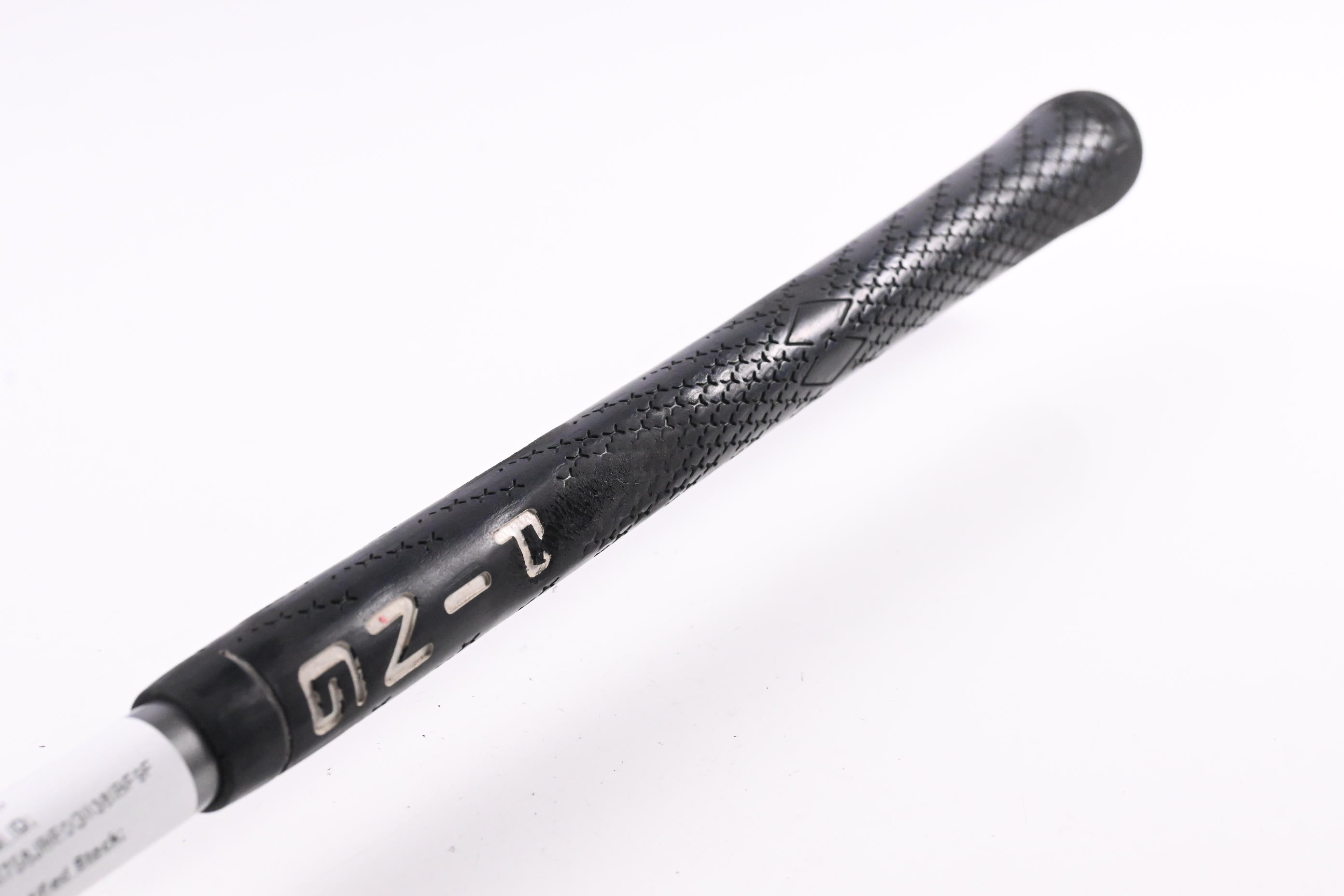 Ping G2 Driver / 10 Degree / Regular Flex Aldila Aldalite 55 Shaft