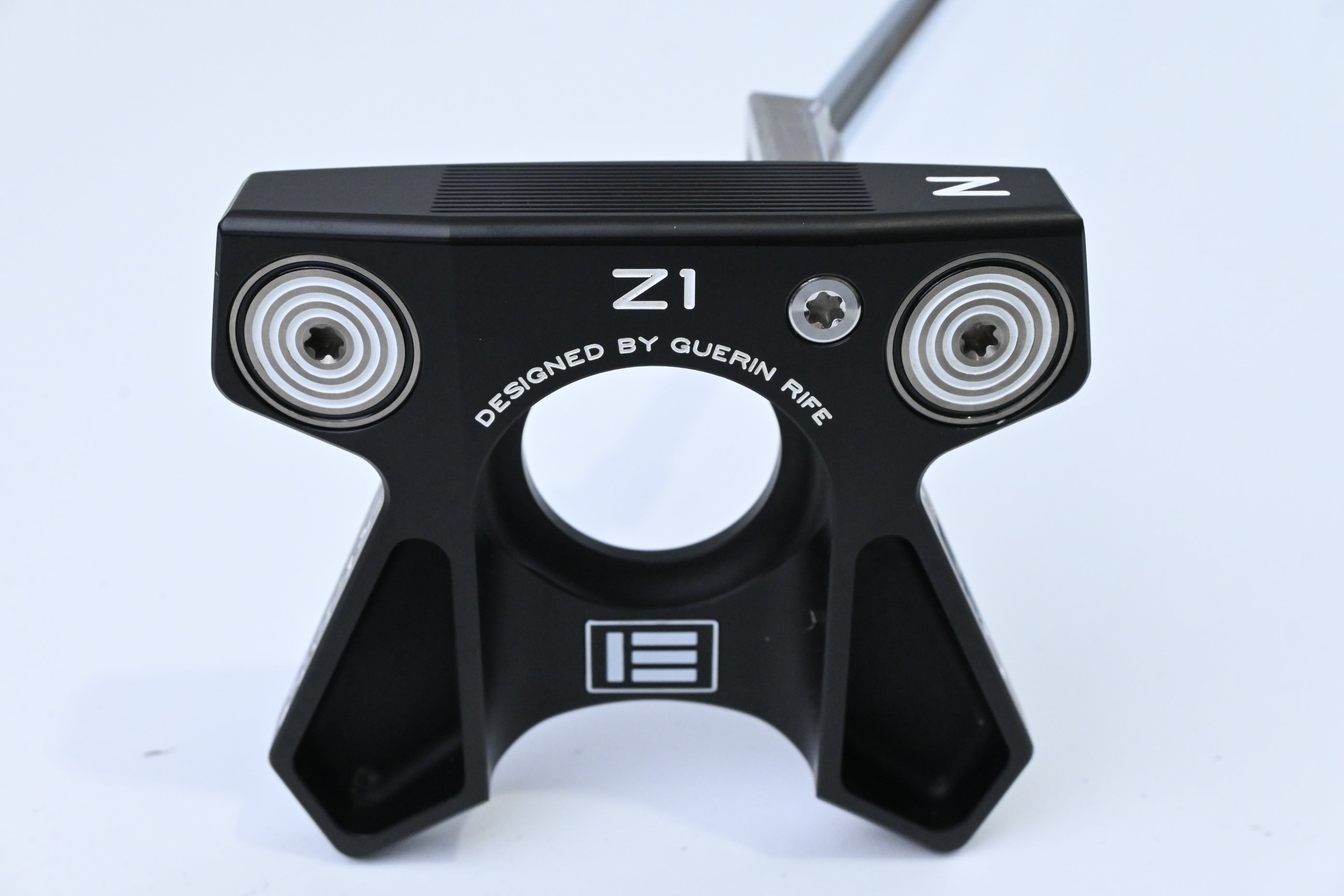 Evnroll Zero Z1 2024 Putter / 34 Inch