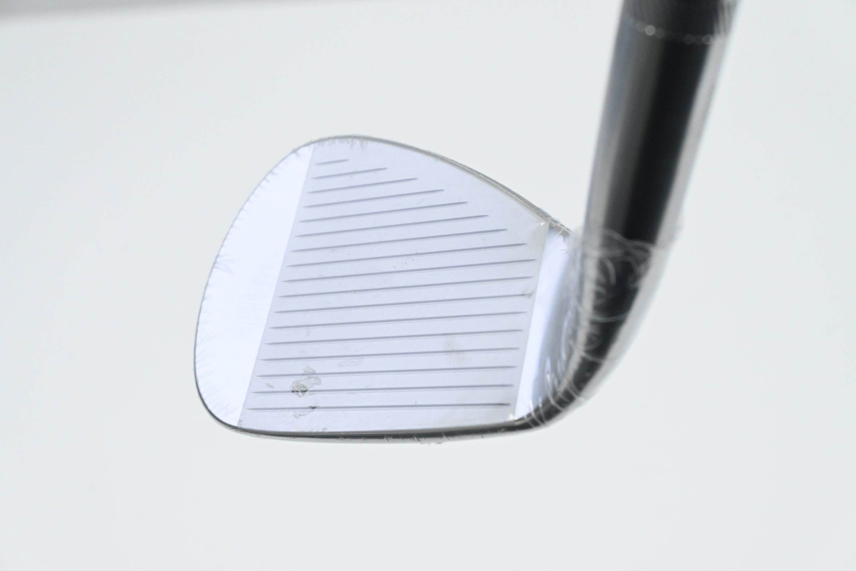 Titleist Vokey SM10 Sand Wedge / 56 Degree / Wedge Flex Titleist Vokey SM10