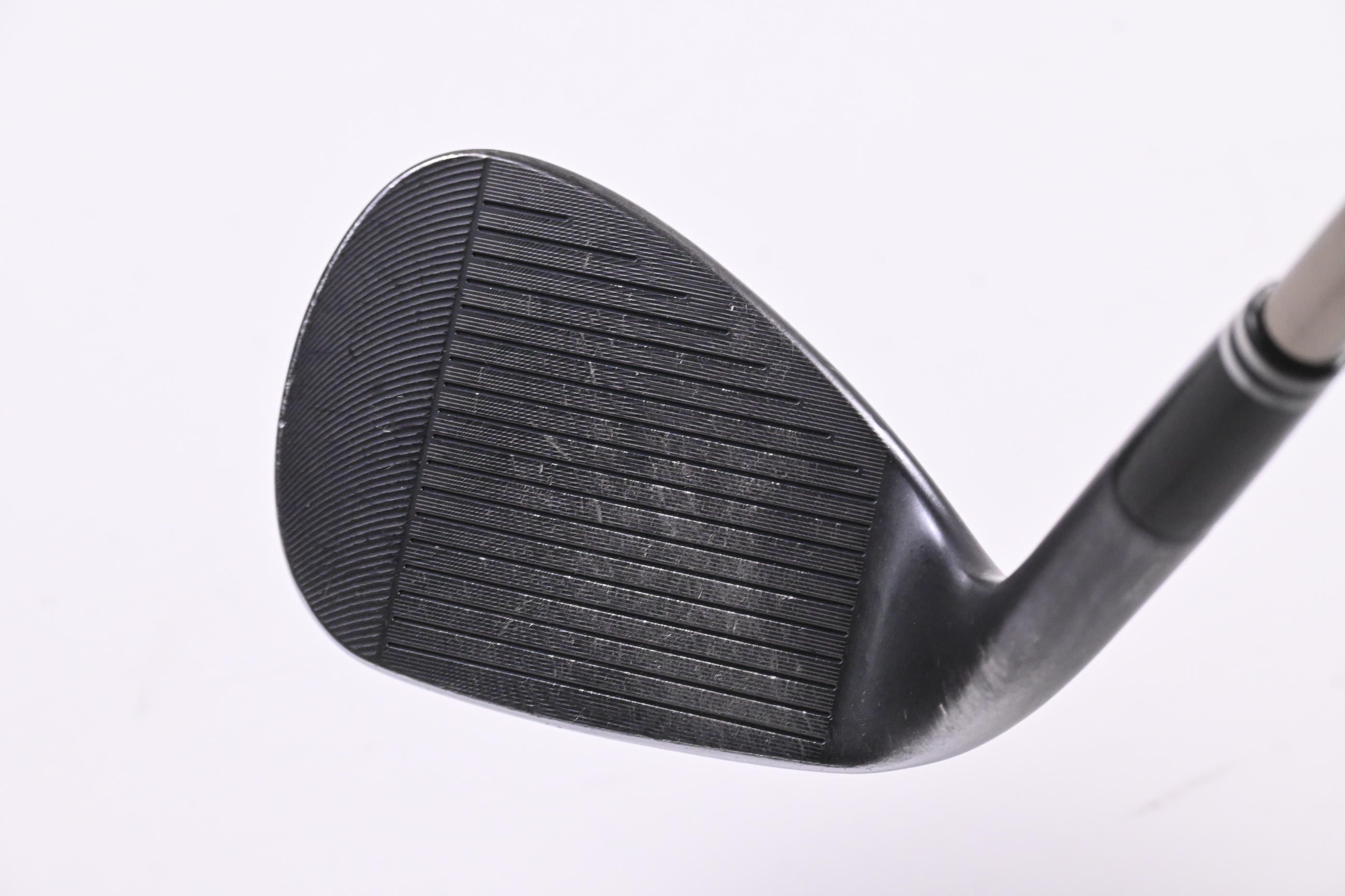 Cleveland CBX 2 Sand Wedge / 54 Degree / Wedge Flex UST Recoil Shaft