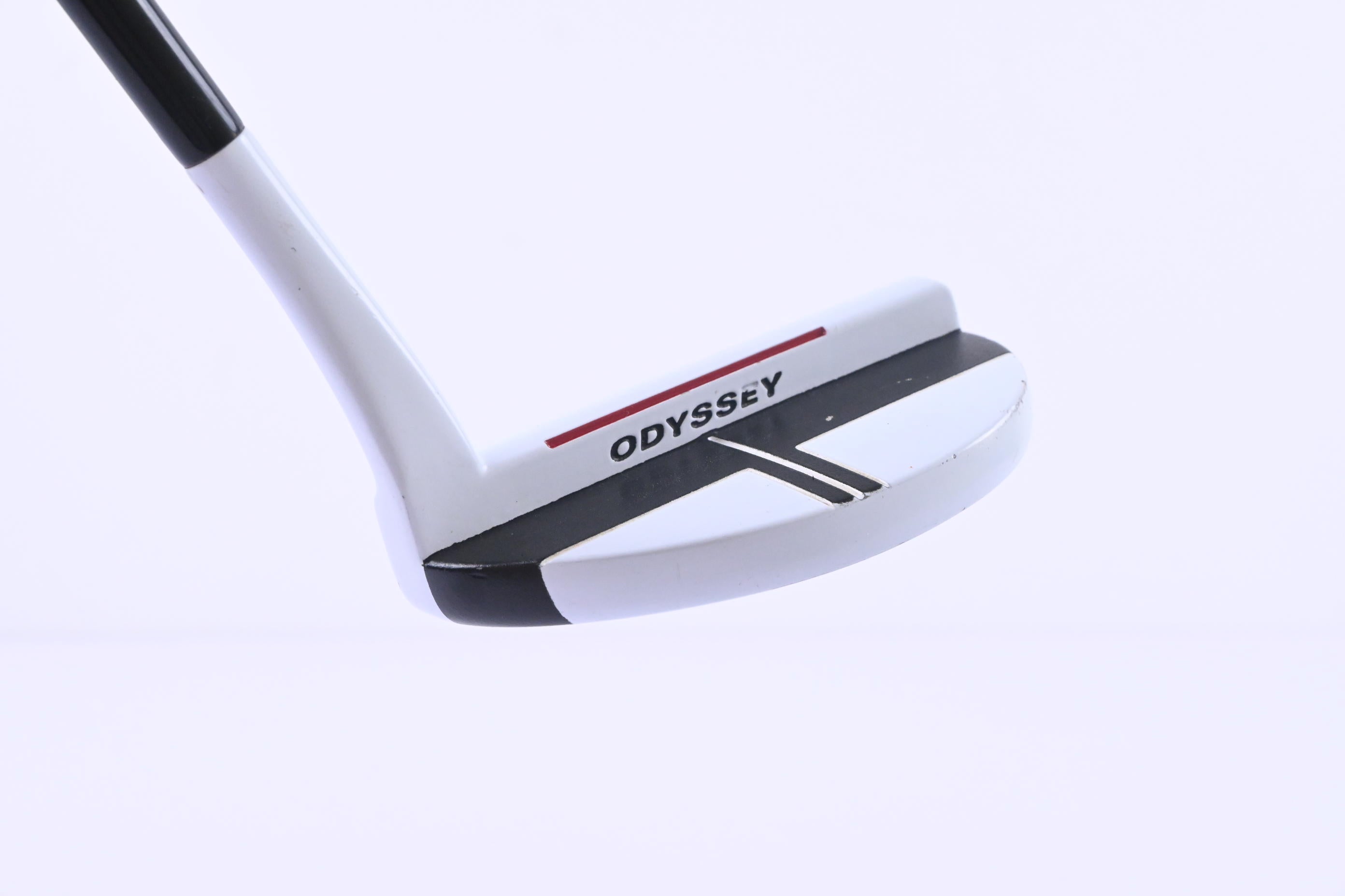 Odyssey O-Works #9 Putter / 34 Inch